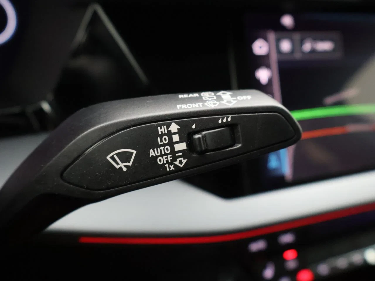 Audi-S3-image-14