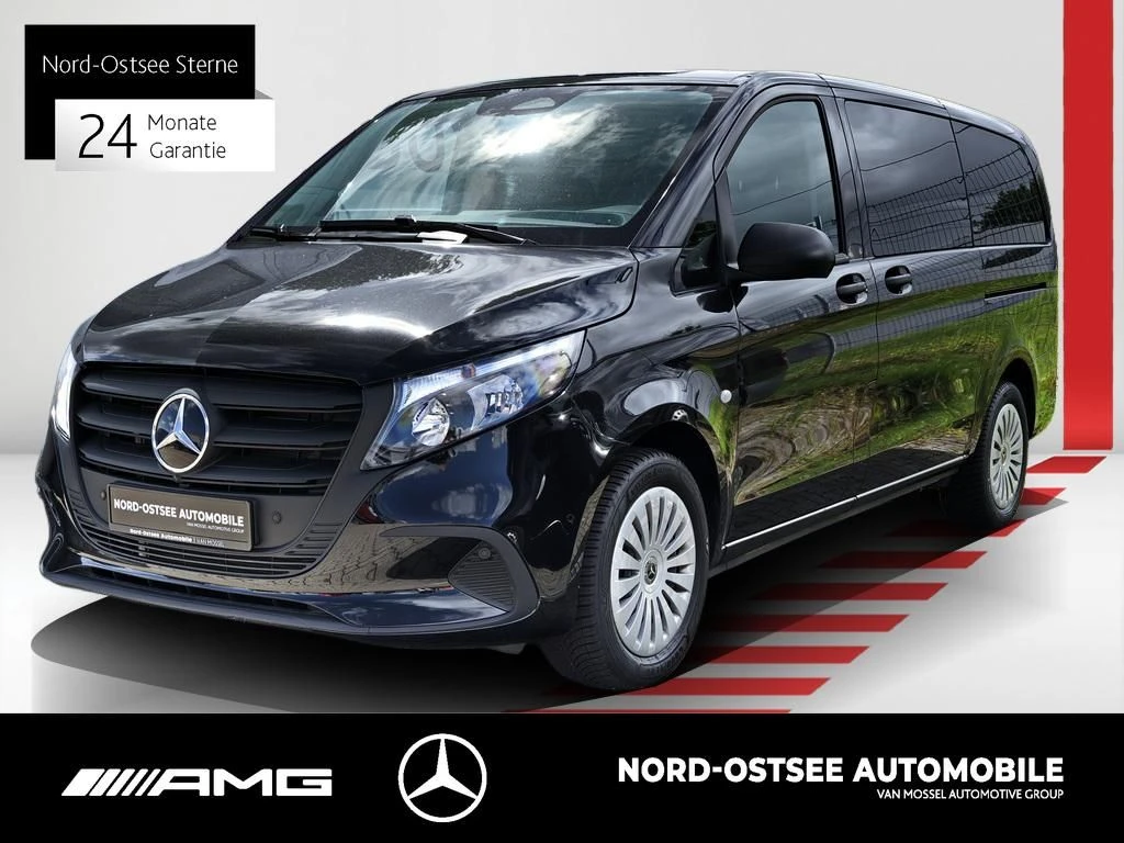 Mercedes-Benz-Vito-image-0