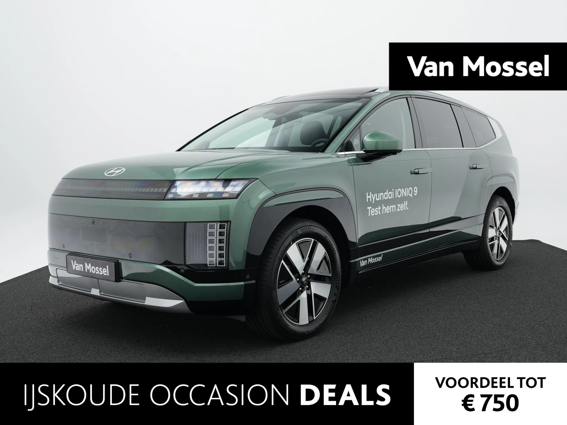 Hyundai-IONIQ 9-image-0