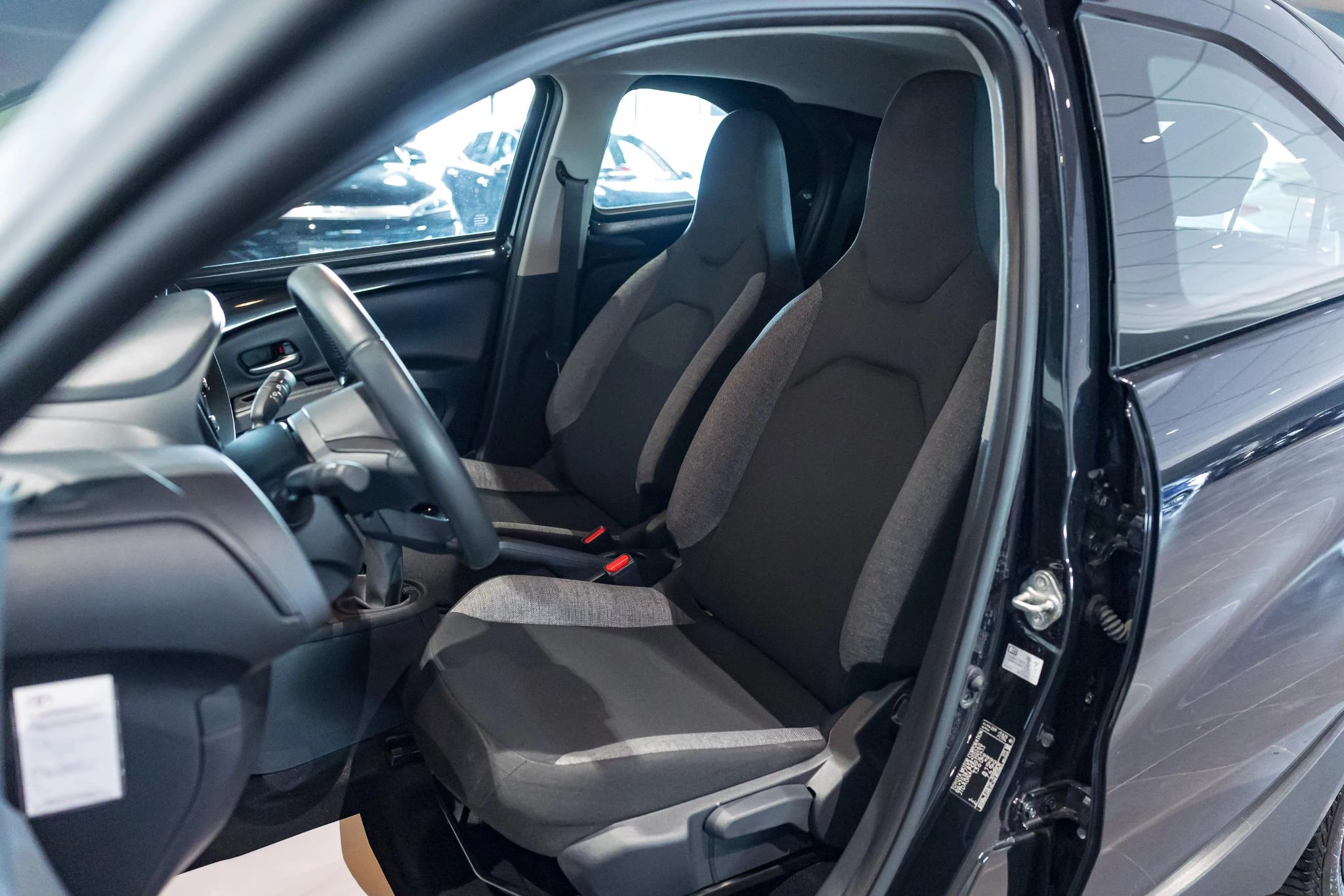 Toyota-Aygo-image-18