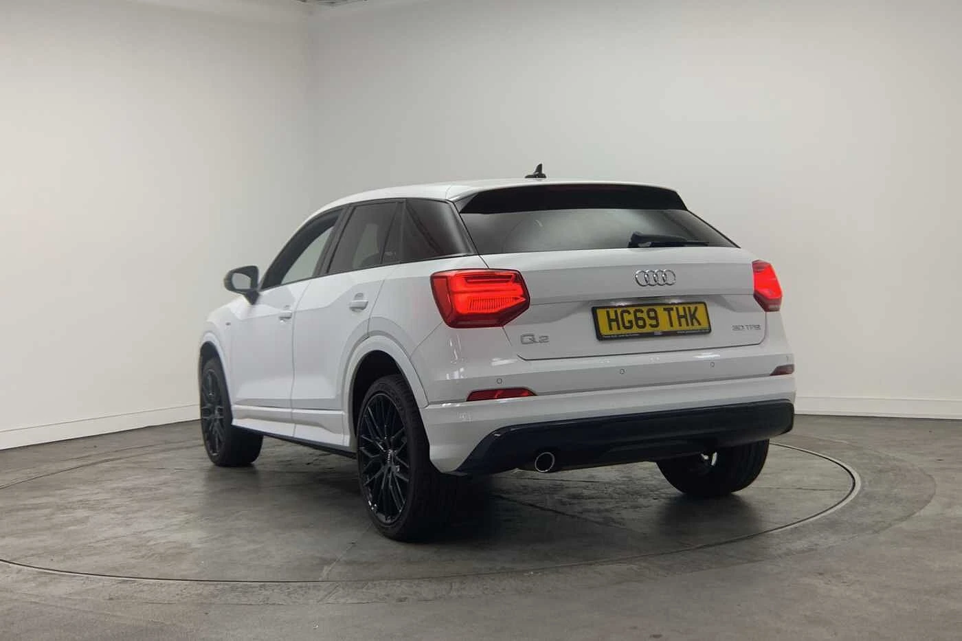 Audi-Q2-image-2