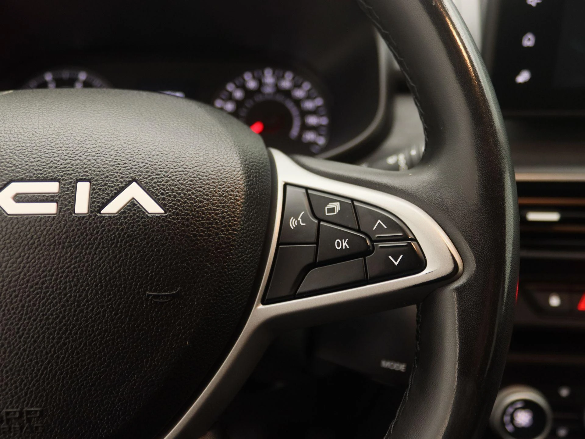 Dacia-Jogger-image-17