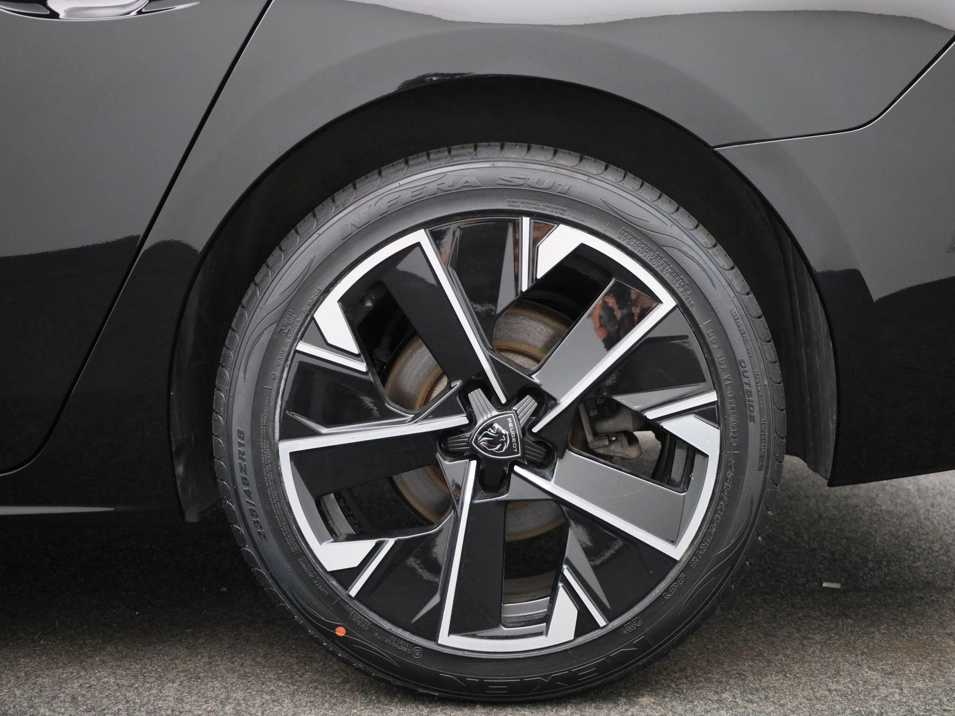 Peugeot-508-image-12