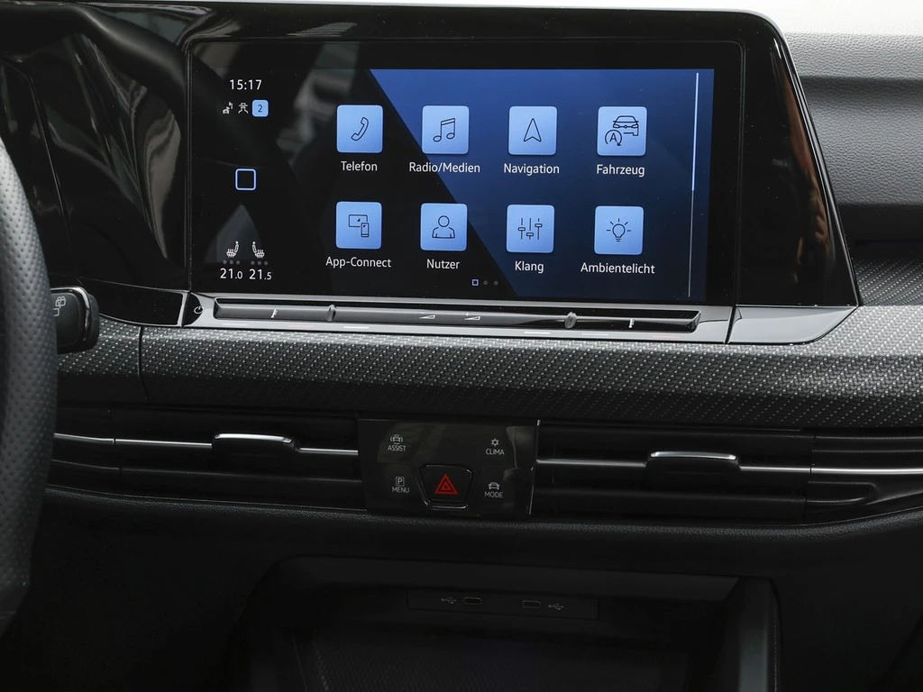 Volkswagen-Golf-image-10