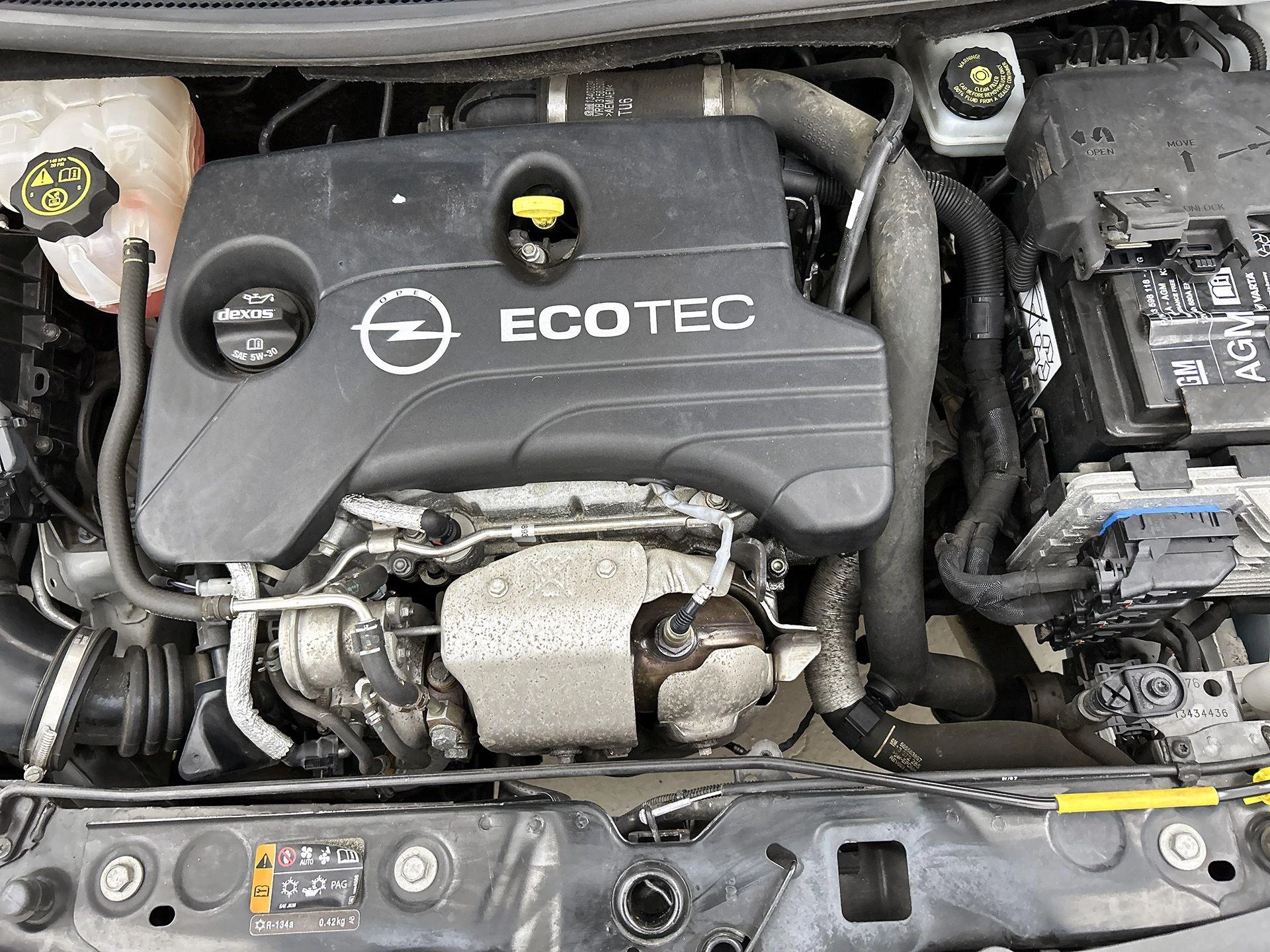 Opel-Corsa-image-13