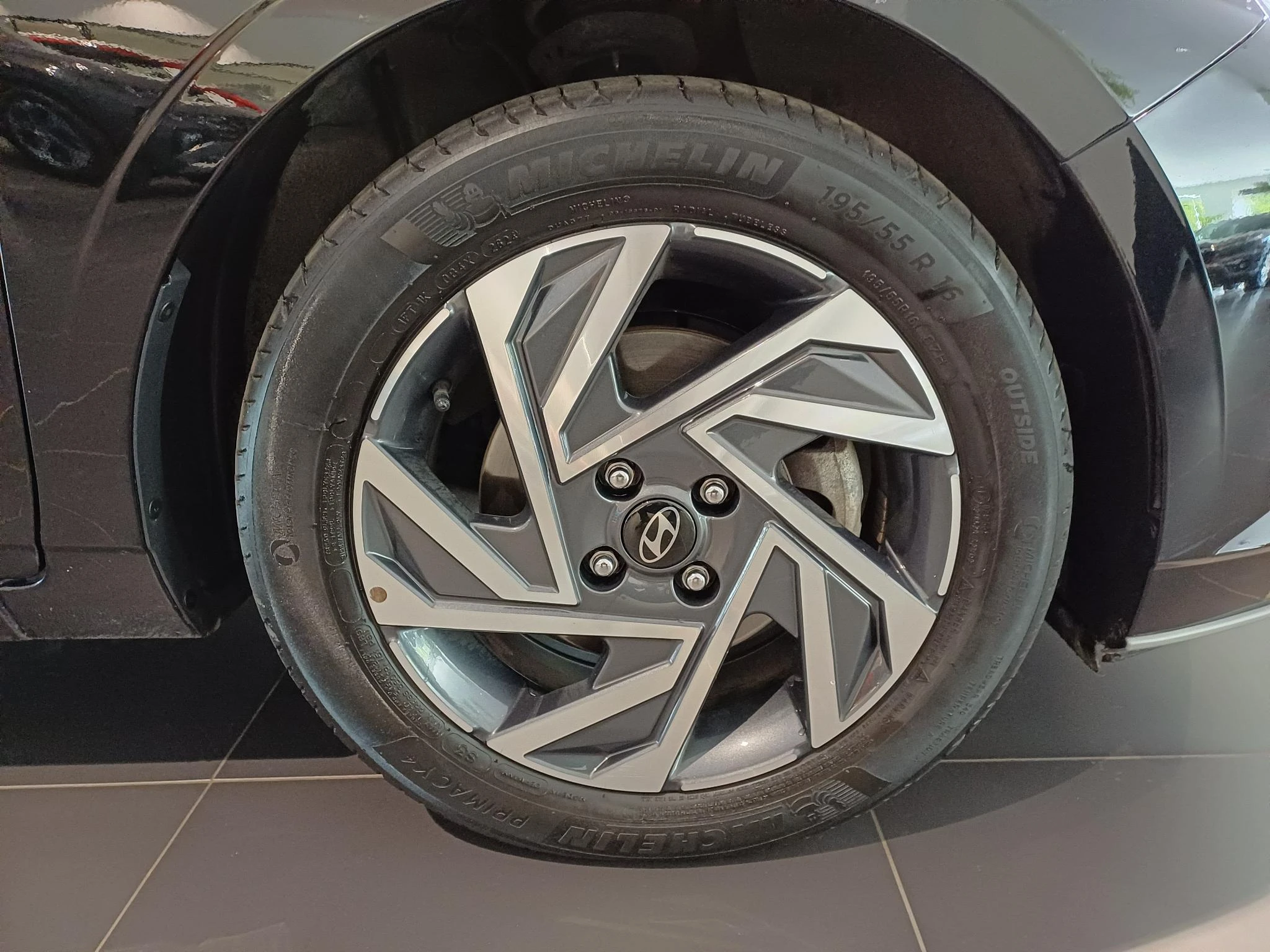 Hyundai-i20-image-17