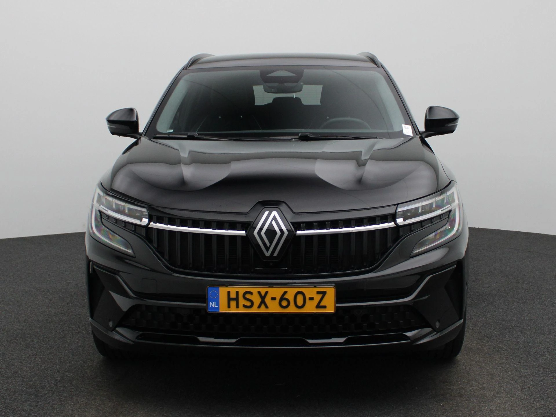 Renault-Espace-image-2