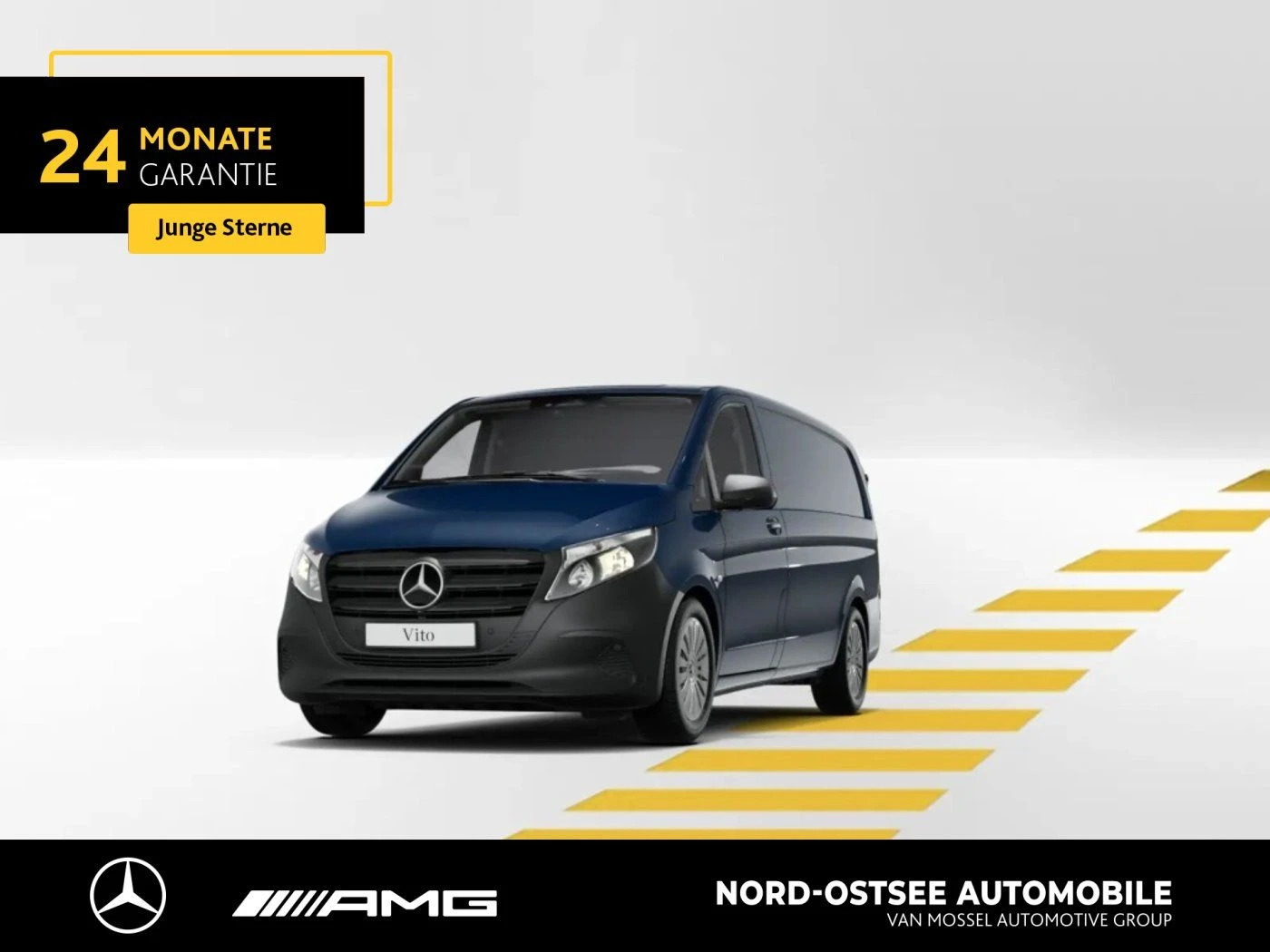 Mercedes-Benz-Vito 116-image-0