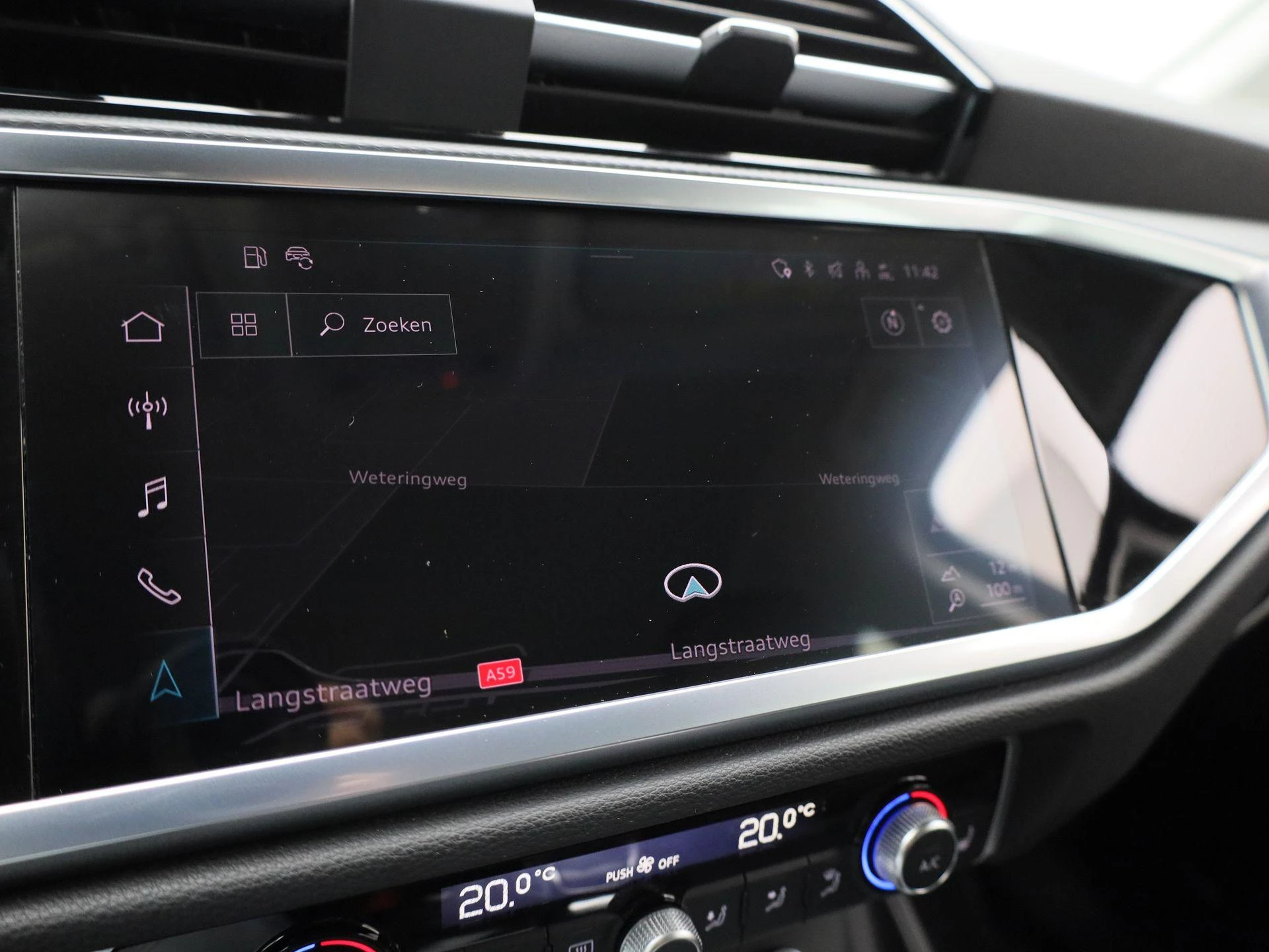 Audi-Q3-image-23