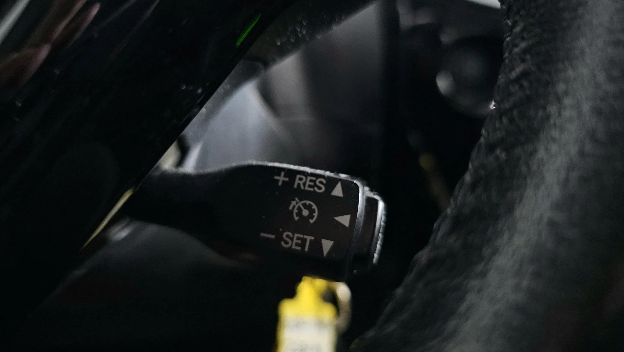 Peugeot-108-image-20