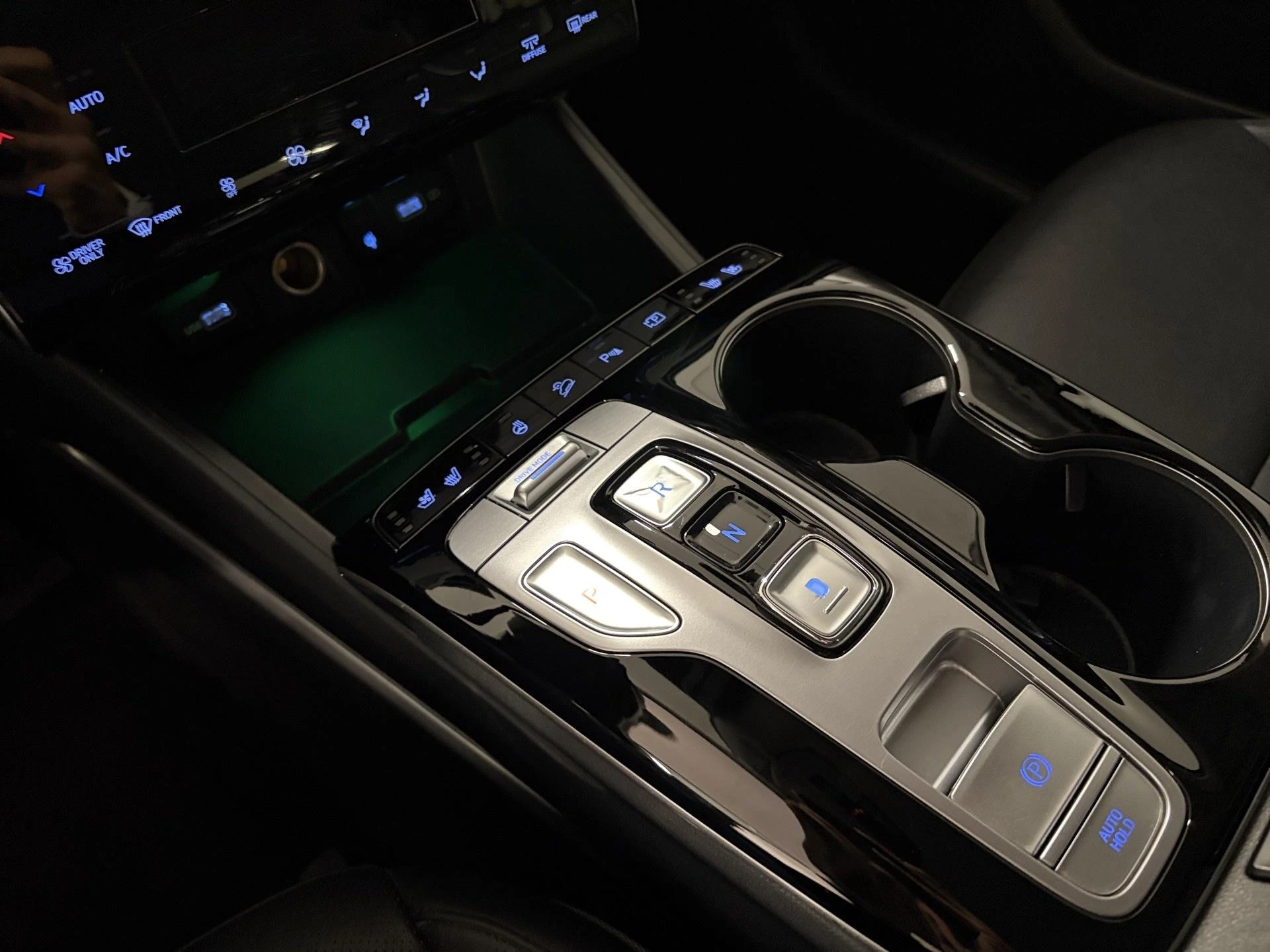 Hyundai-Tucson-image-13