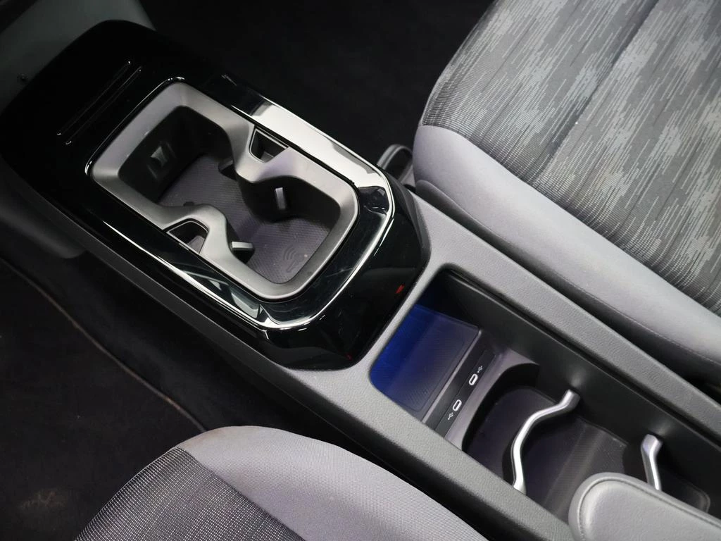 Volkswagen-ID.4-image-14