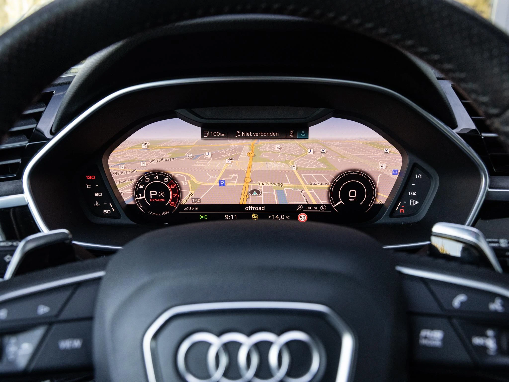 Audi-RSQ3-image-34