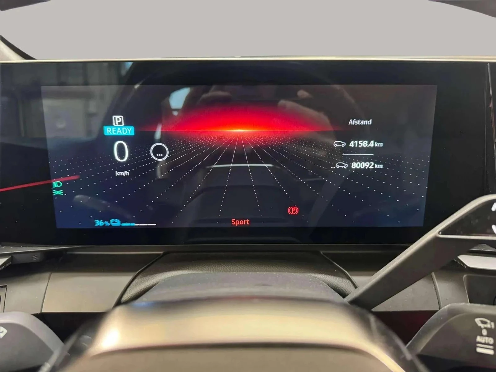 Renault-Megane E-Tech-image-17