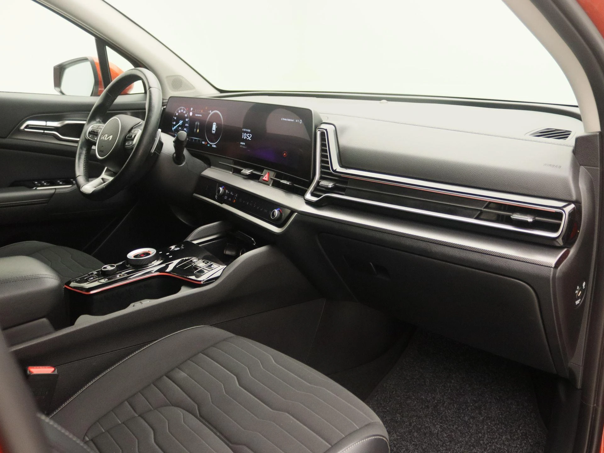 Kia-Sportage-image-24