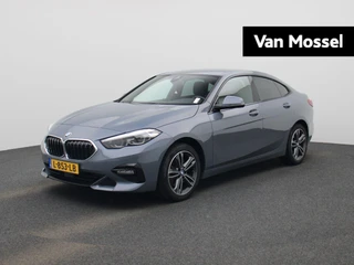 BMW 2 Serie Gran Coupé 218i Business Edition