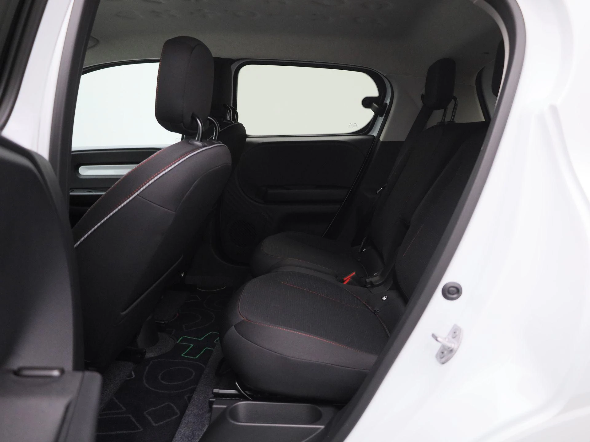 Renault-Twingo-image-10