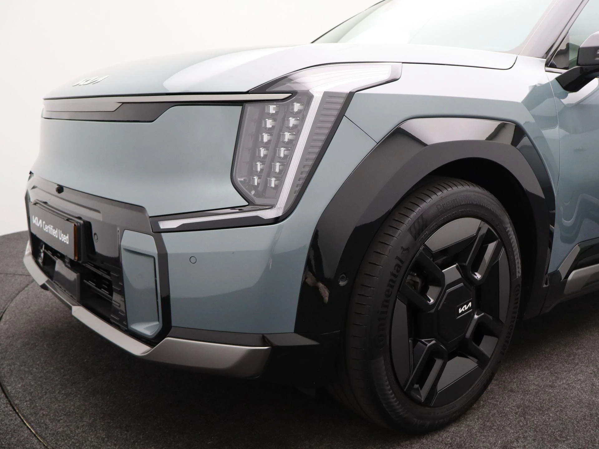 Kia-EV9-image-35
