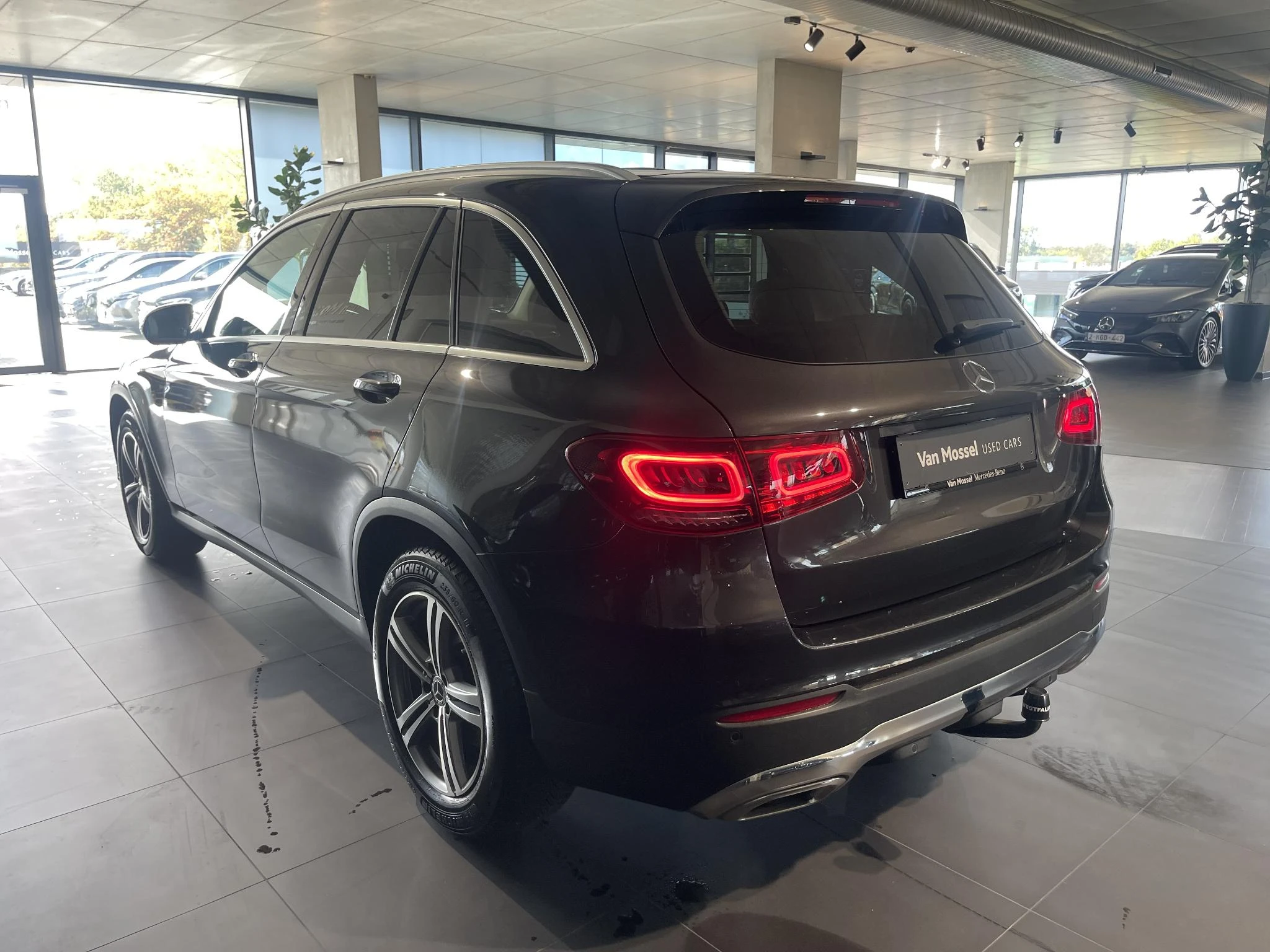 Mercedes-Benz-GLC-image-7