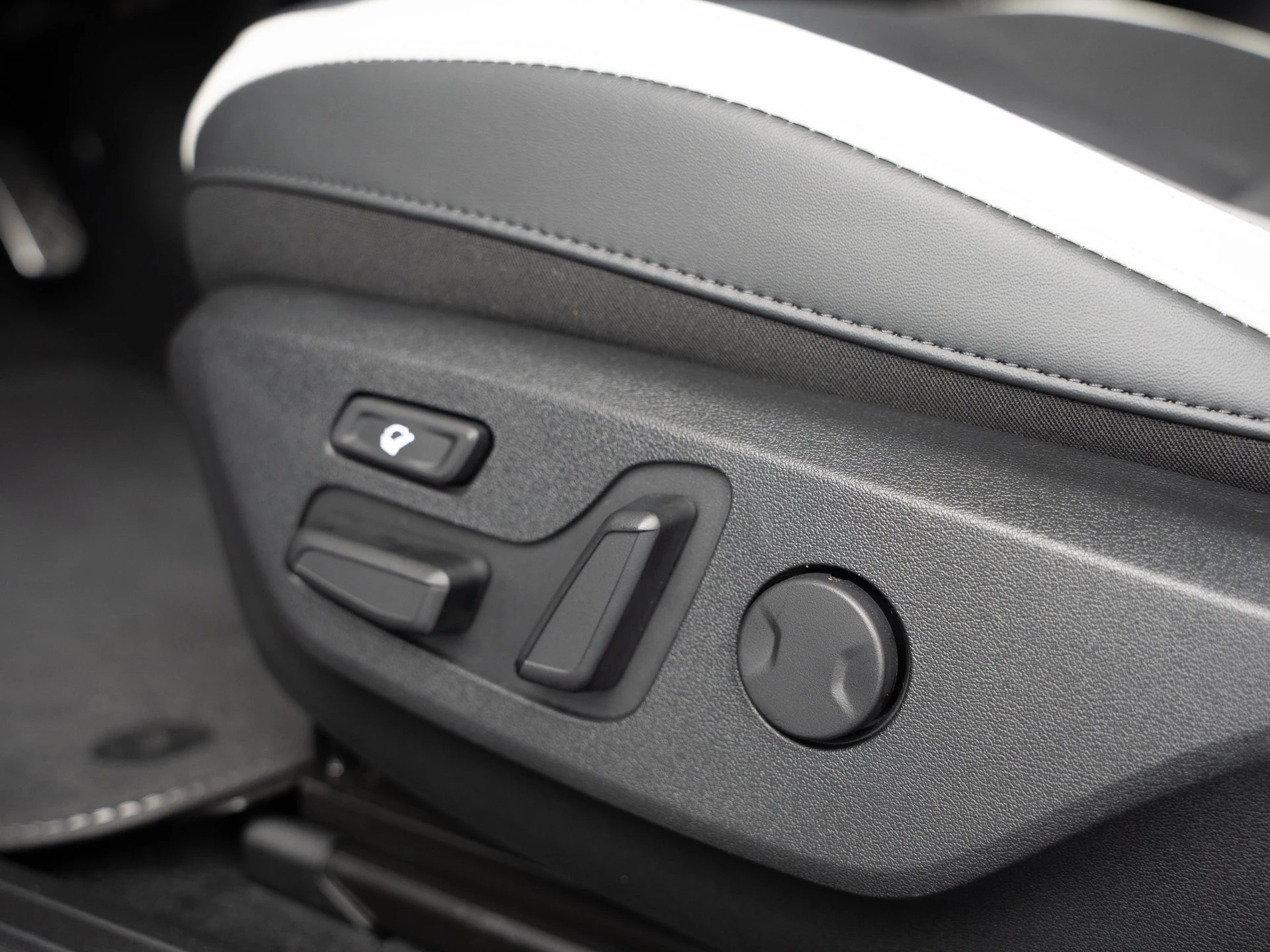 Kia-EV6-image-19