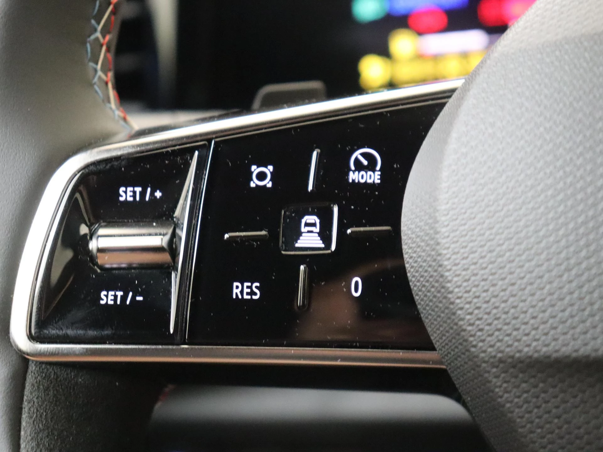 Renault Austral 1.2 E-Tech full hybrid 200 esprit Alpine
