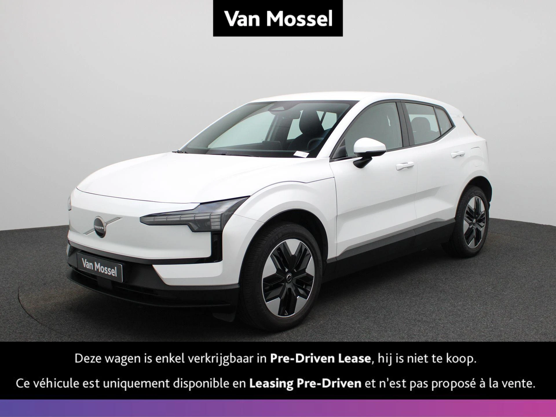 Volvo-EX30-image-0
