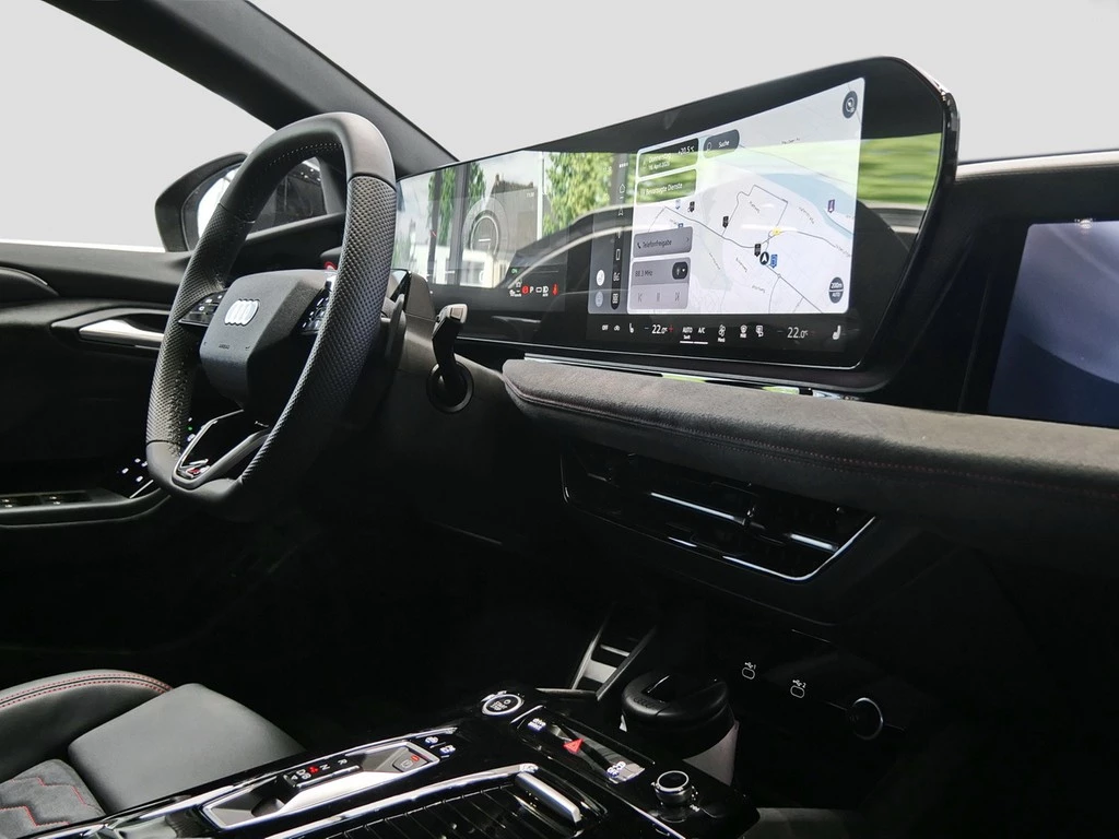 Audi-A6-image-8
