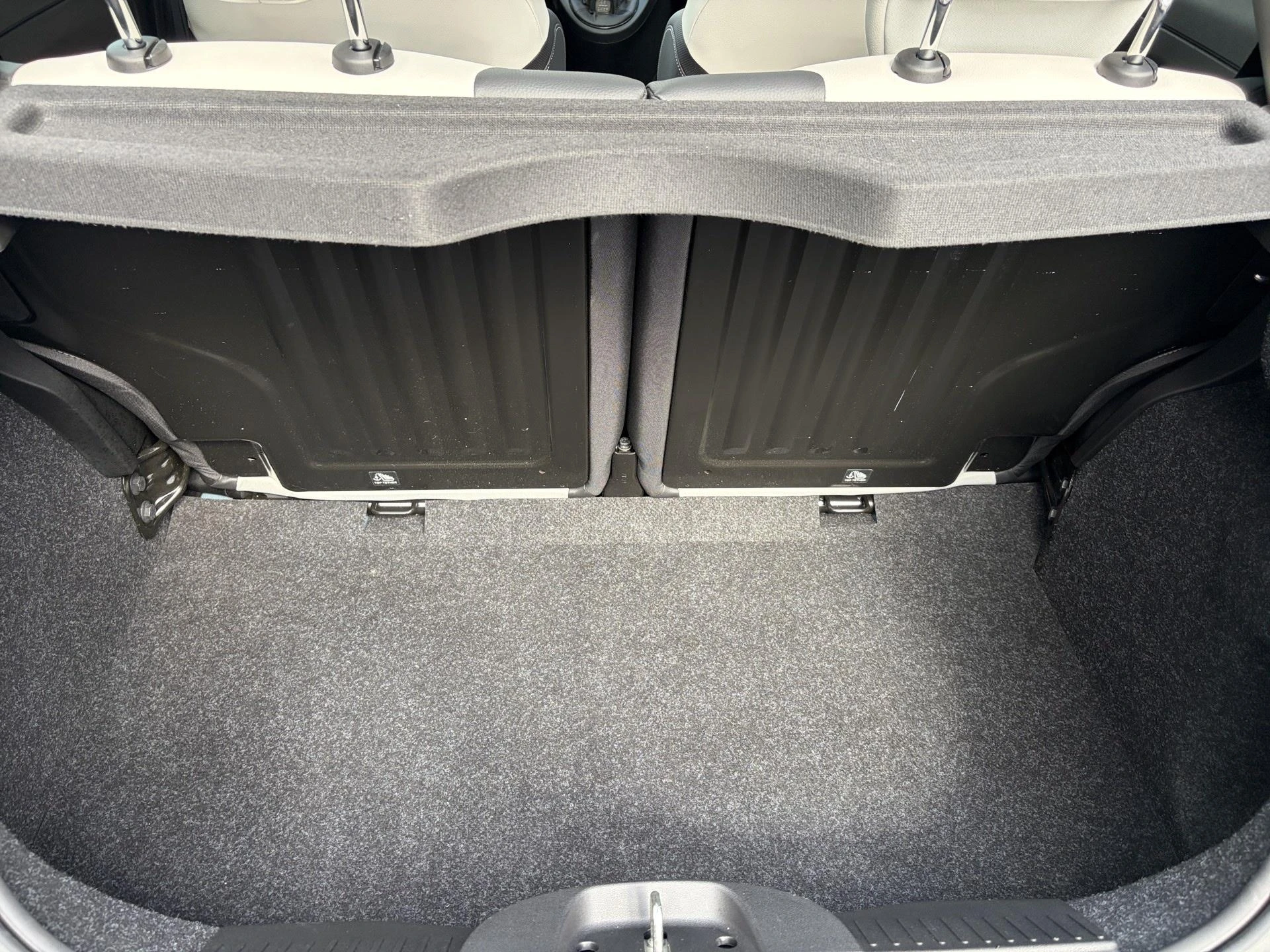 Fiat-500-image-13