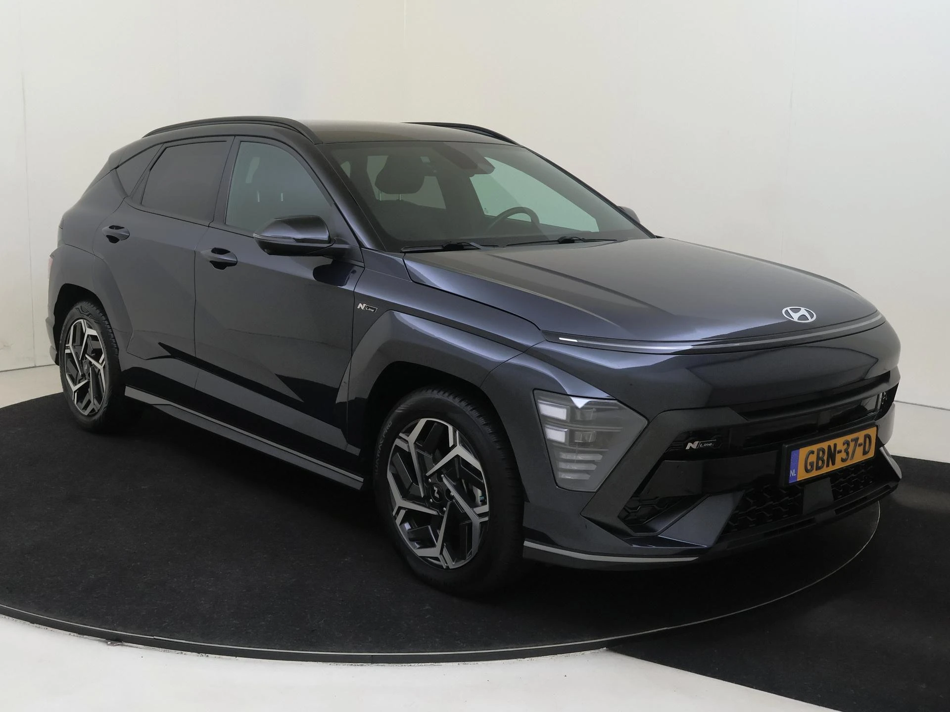 Hyundai-Kona-image-1