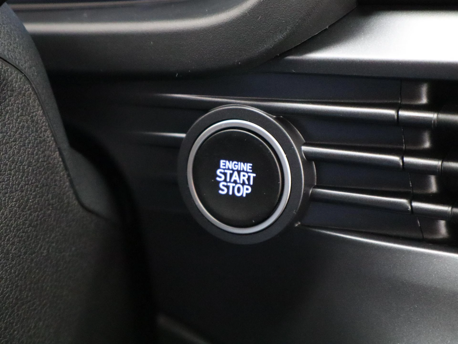 Hyundai-i20-image-21