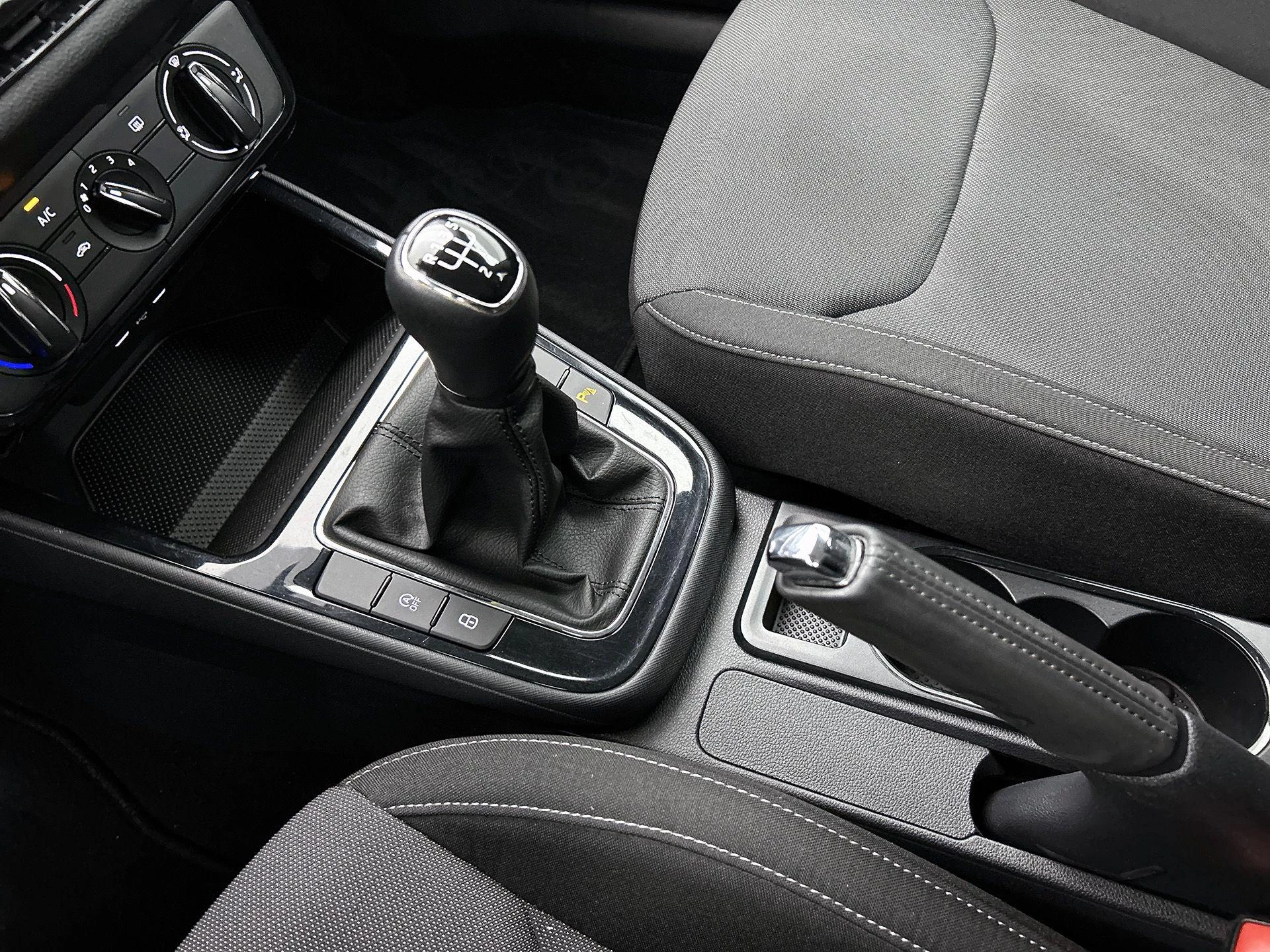 Škoda-Fabia-image-23