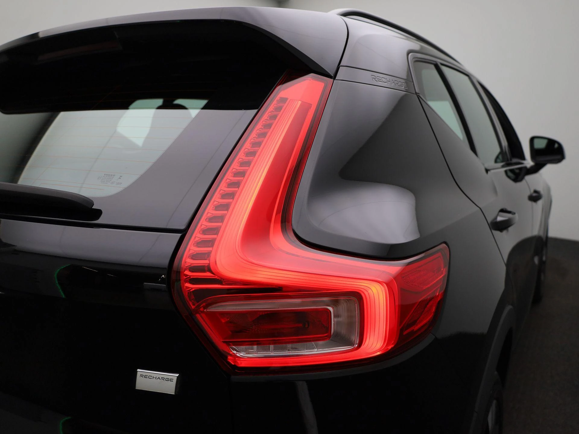 Volvo-XC40-image-29