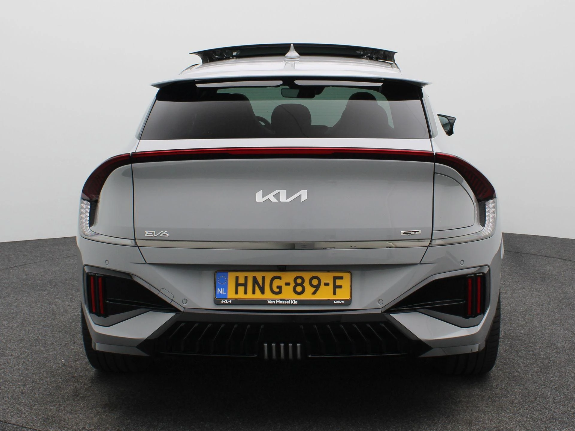 Kia-EV6-image-4