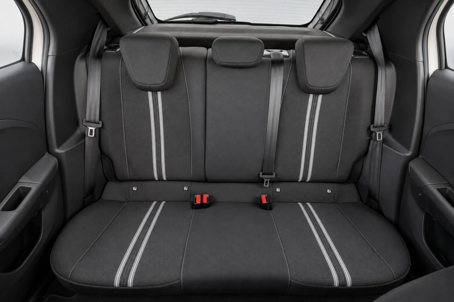 Opel-Corsa-image-8
