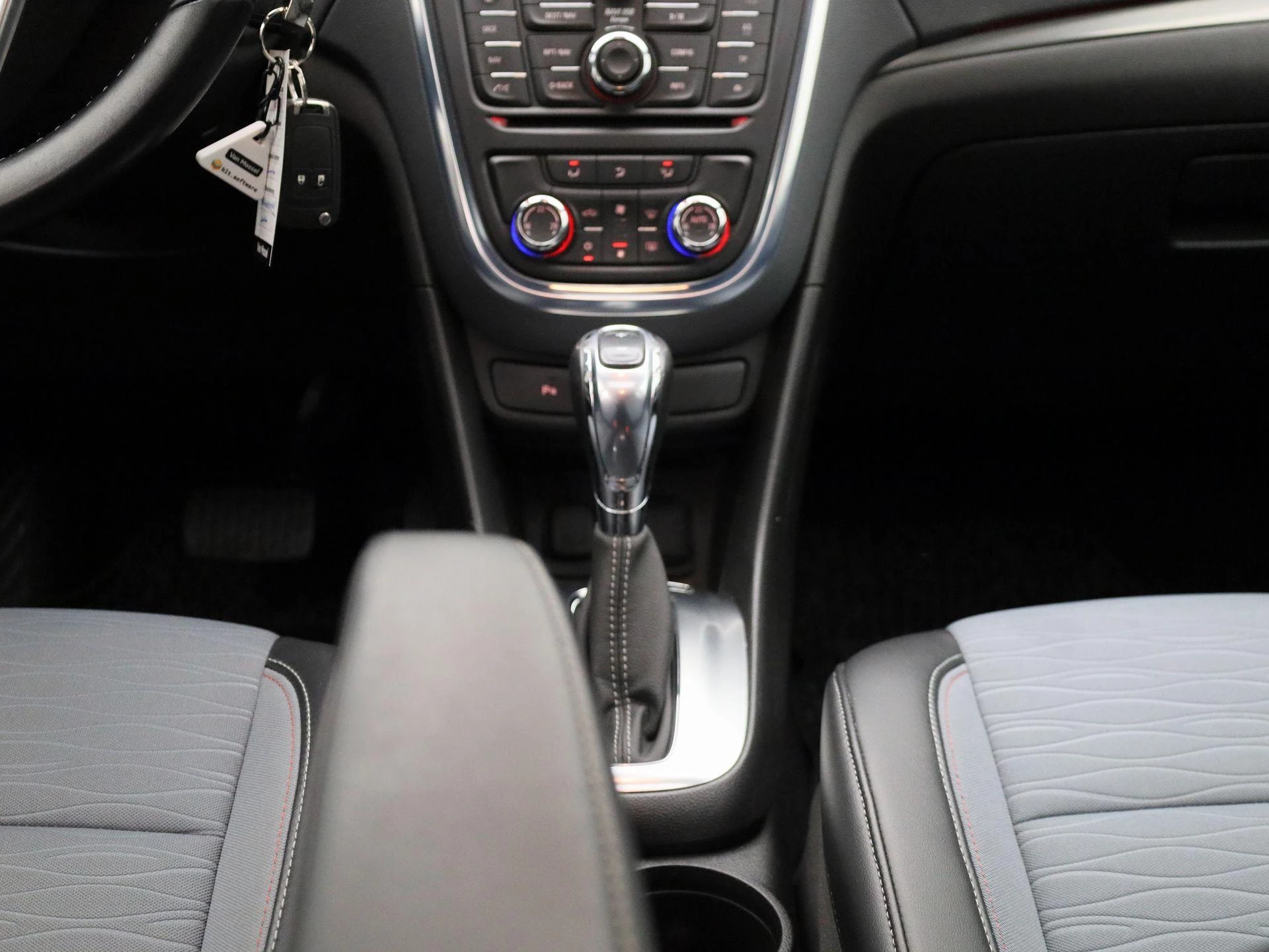 Opel-Mokka-image-9