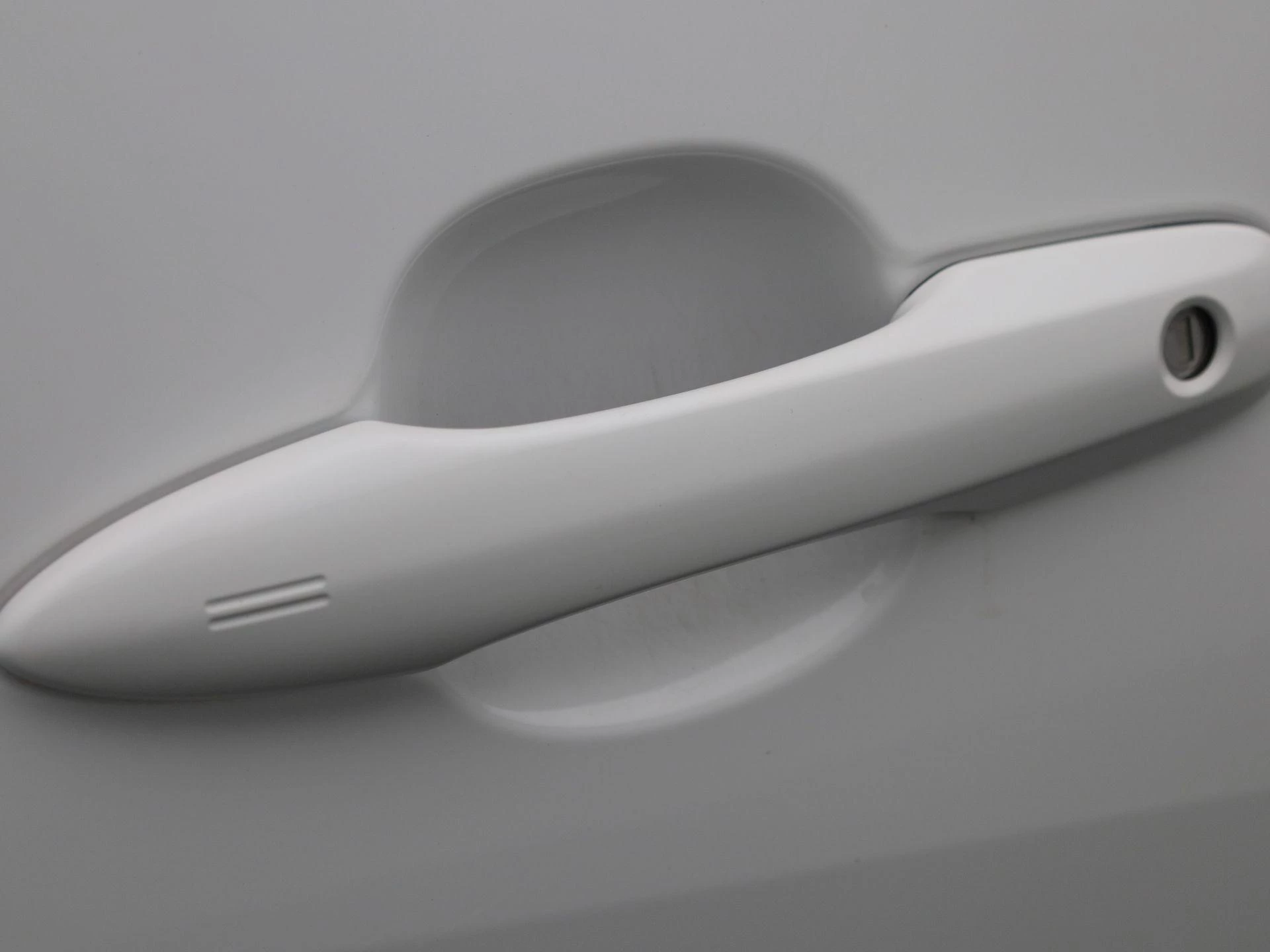 Mazda-2 Hybrid-image-14