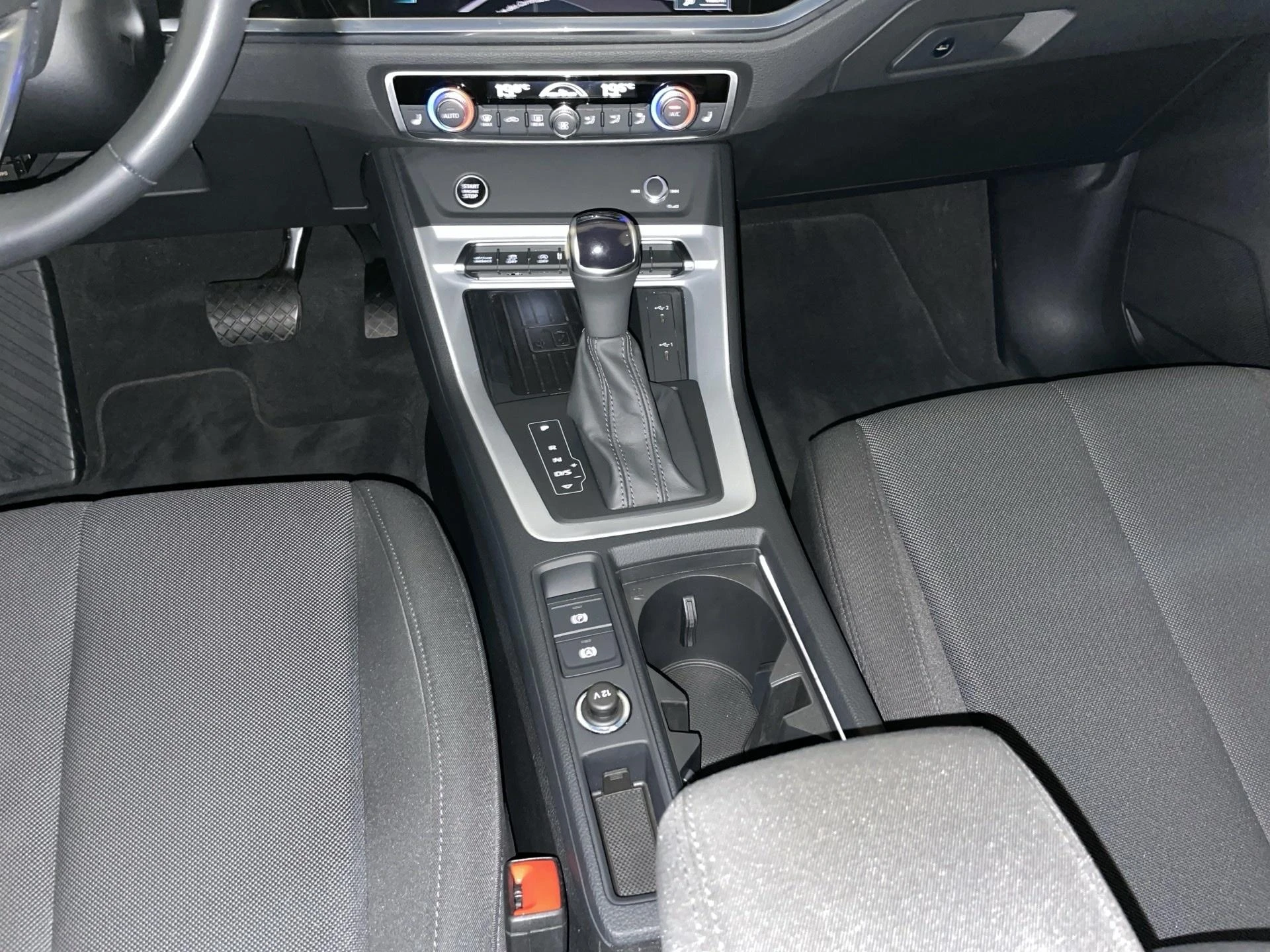 Audi-Q3-image-8