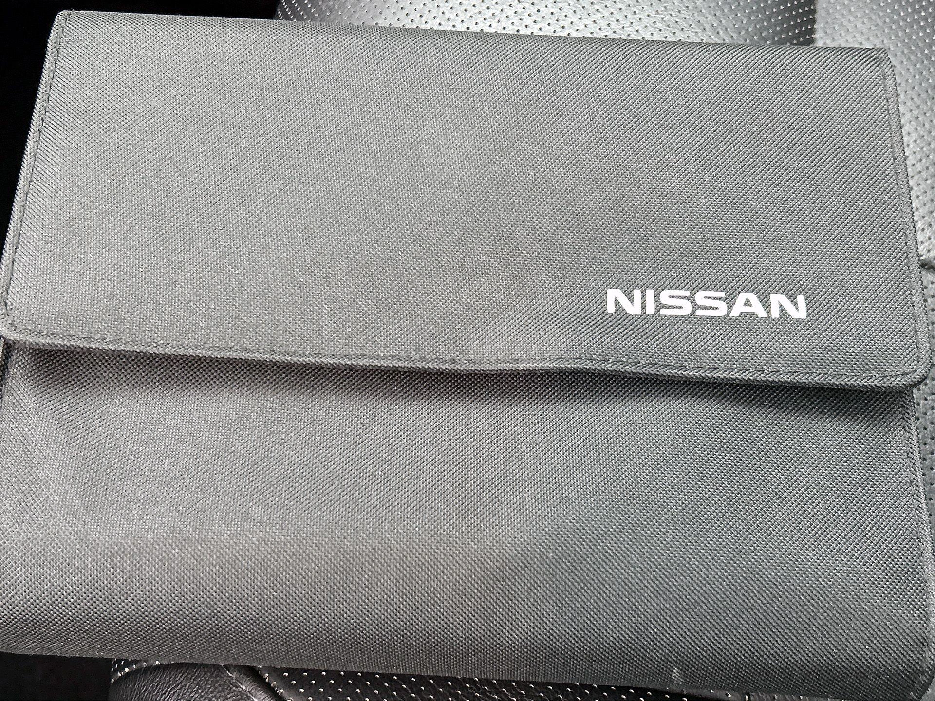 Nissan-QASHQAI-image-29