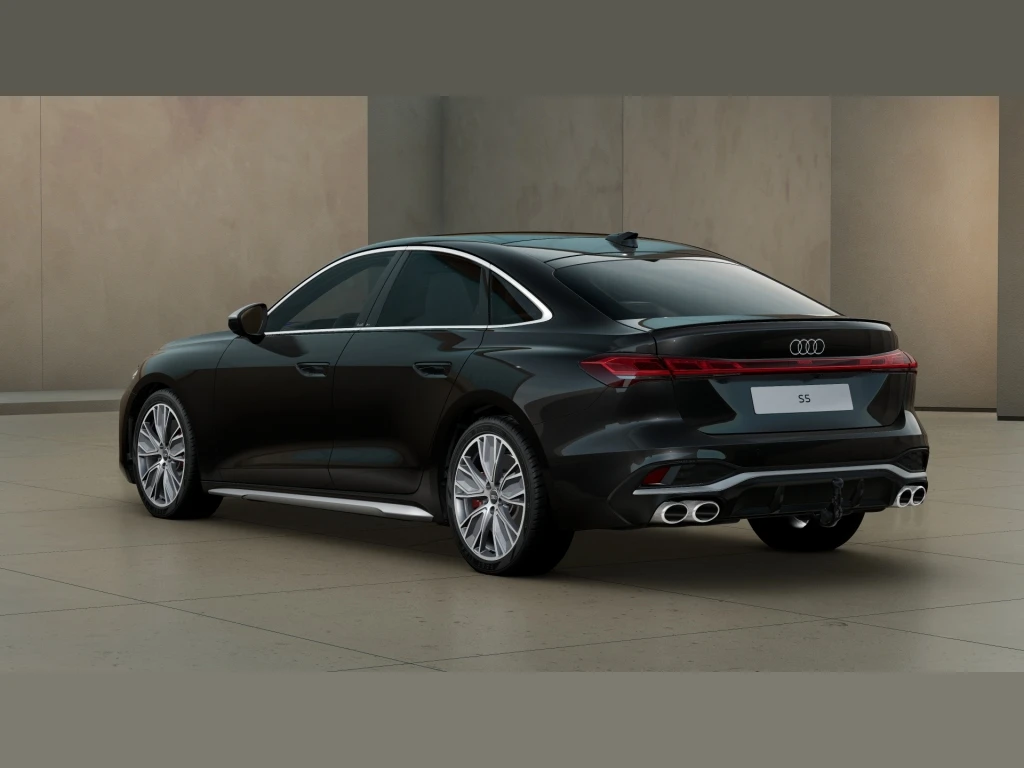 Audi-S5-image-1