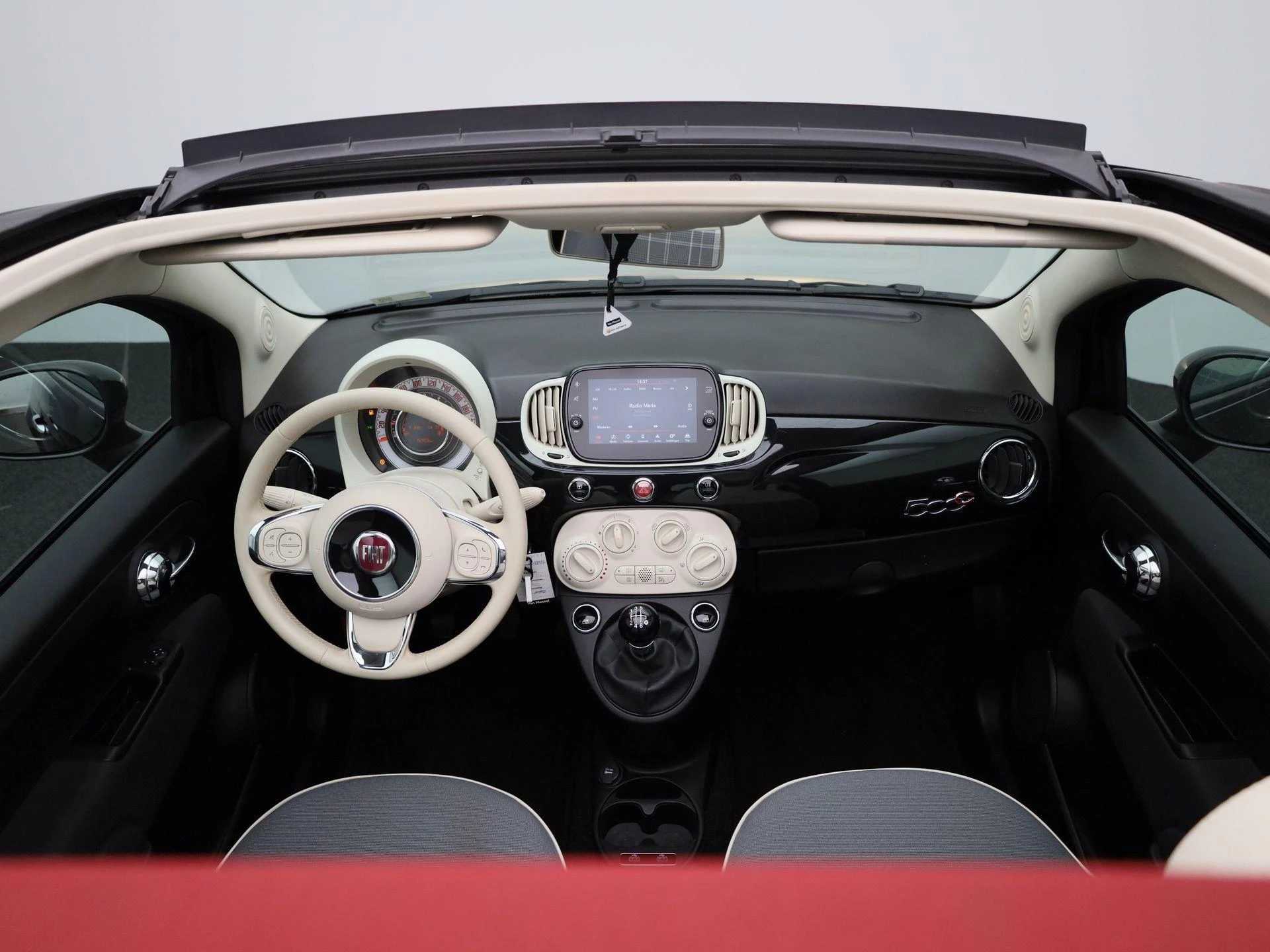 Fiat-500C-image-6