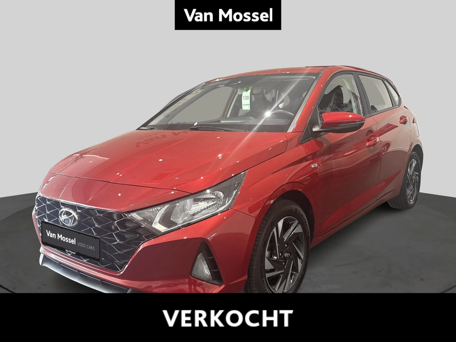 Hyundai-i20-image-0