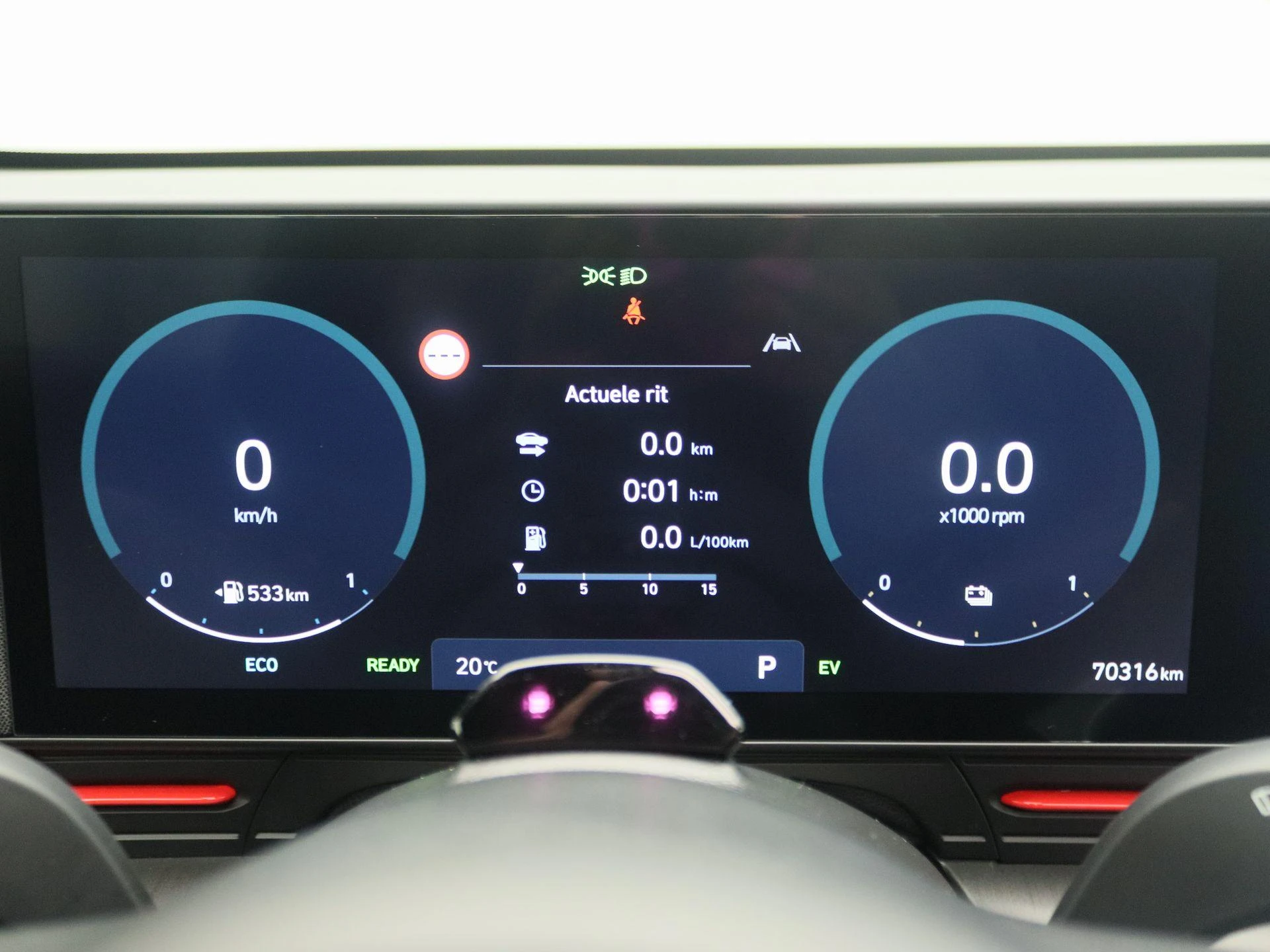 Hyundai-Kona-image-8