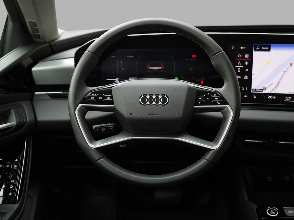 Audi-A6-image-15