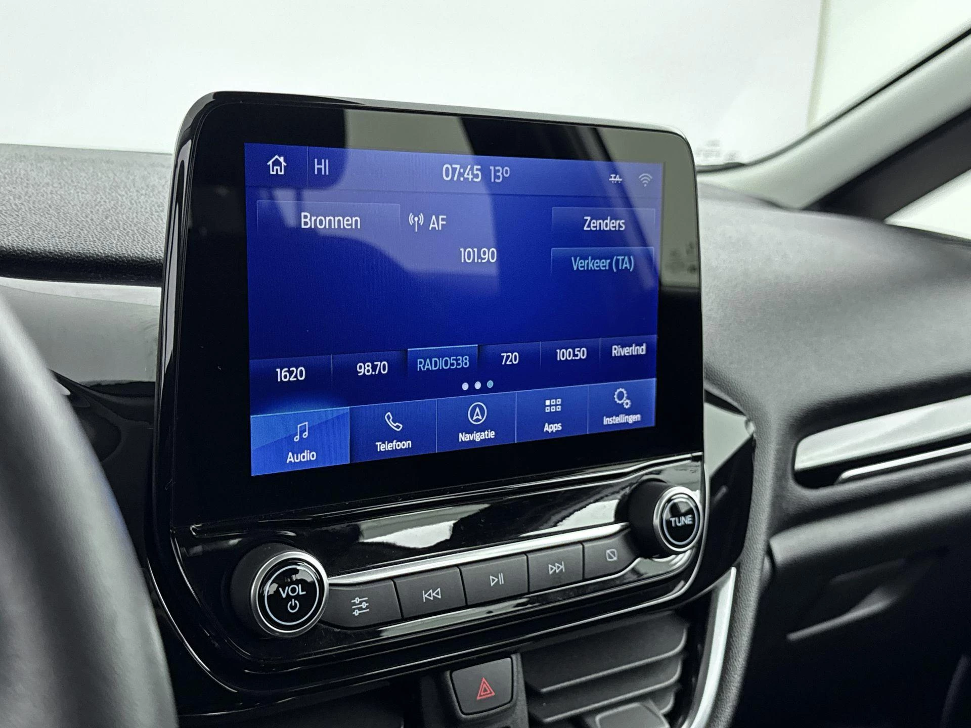 Ford-Fiesta-image-6