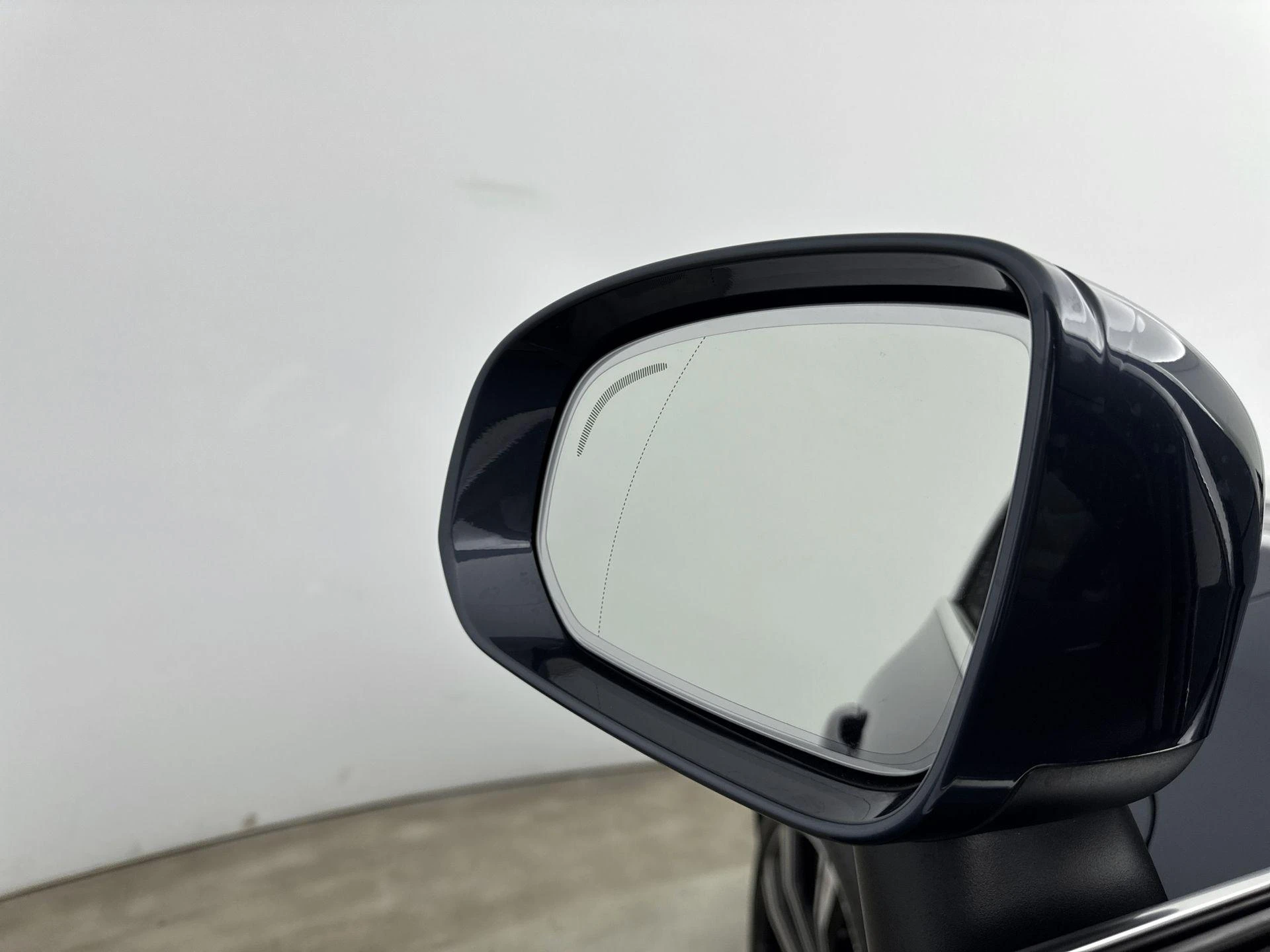 Volvo-XC60-image-19