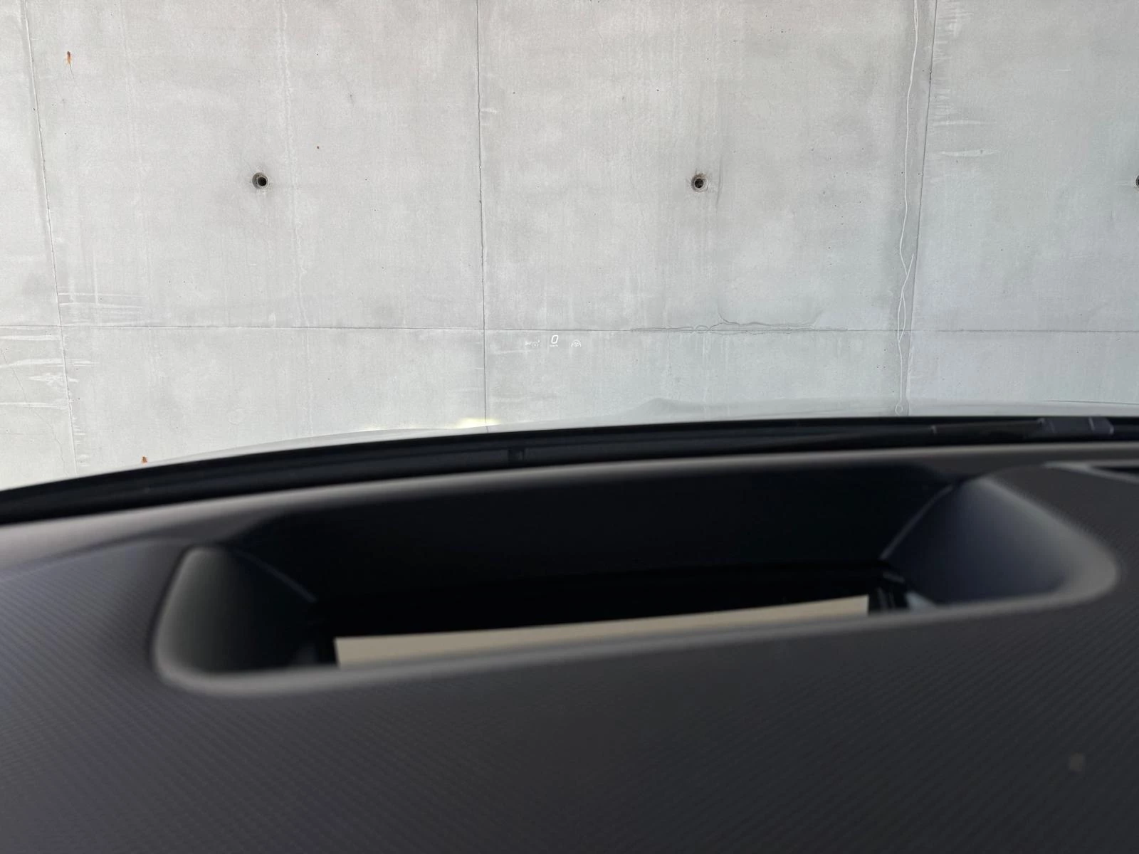 Mercedes-Benz-GLE-image-11