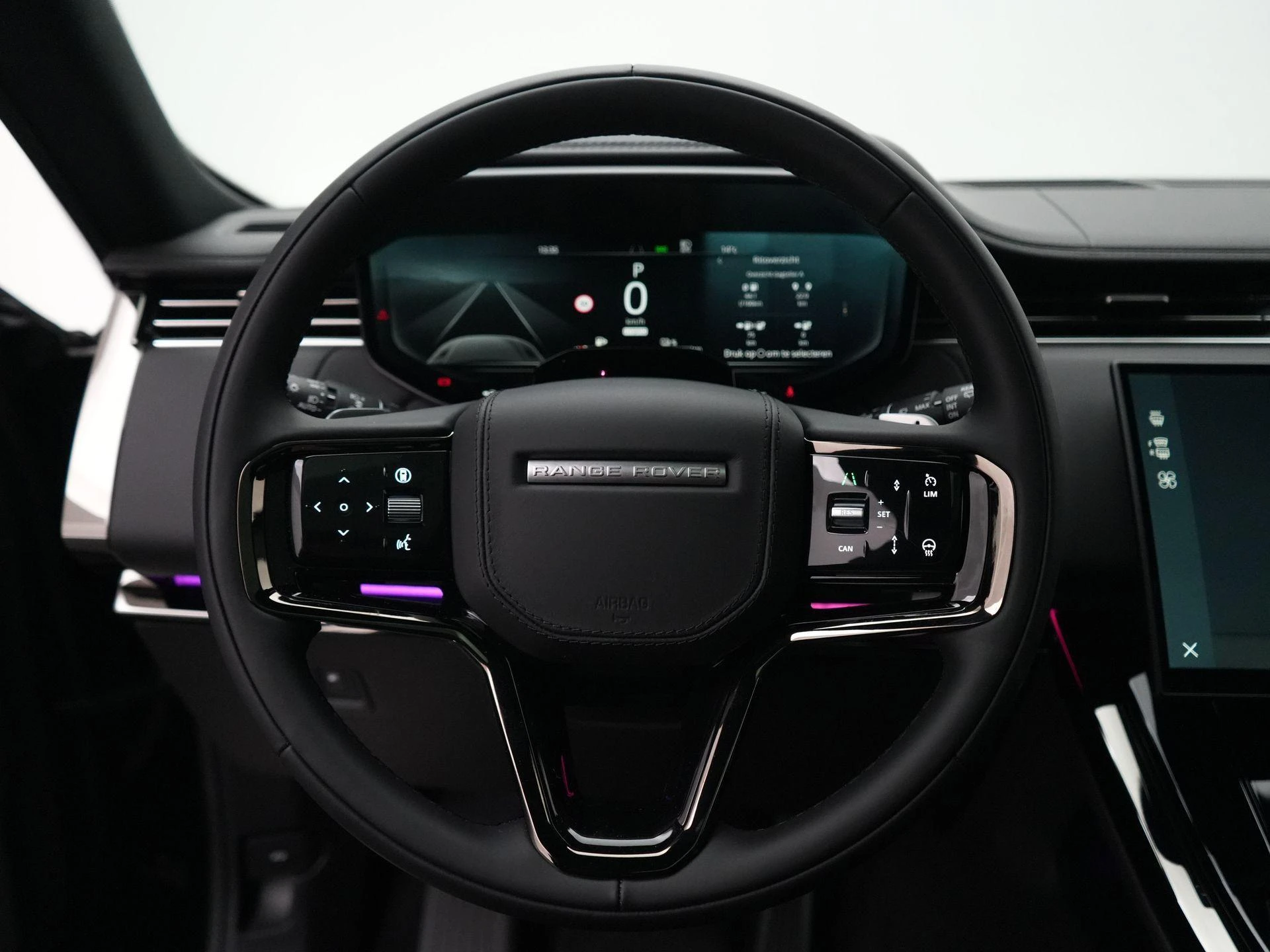 Land Rover-Range Rover Sport-image-15