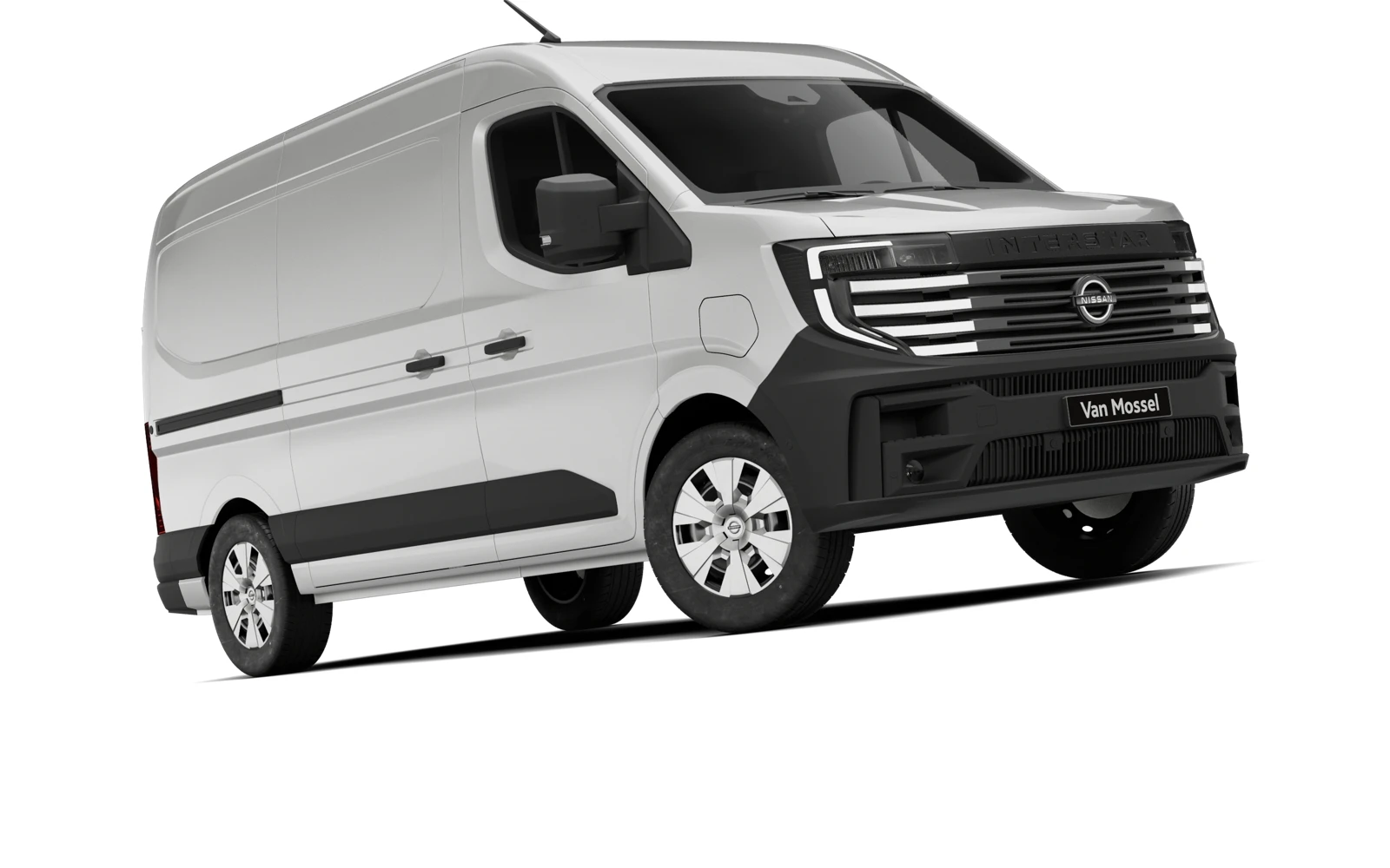 Nissan-Interstar-image-9