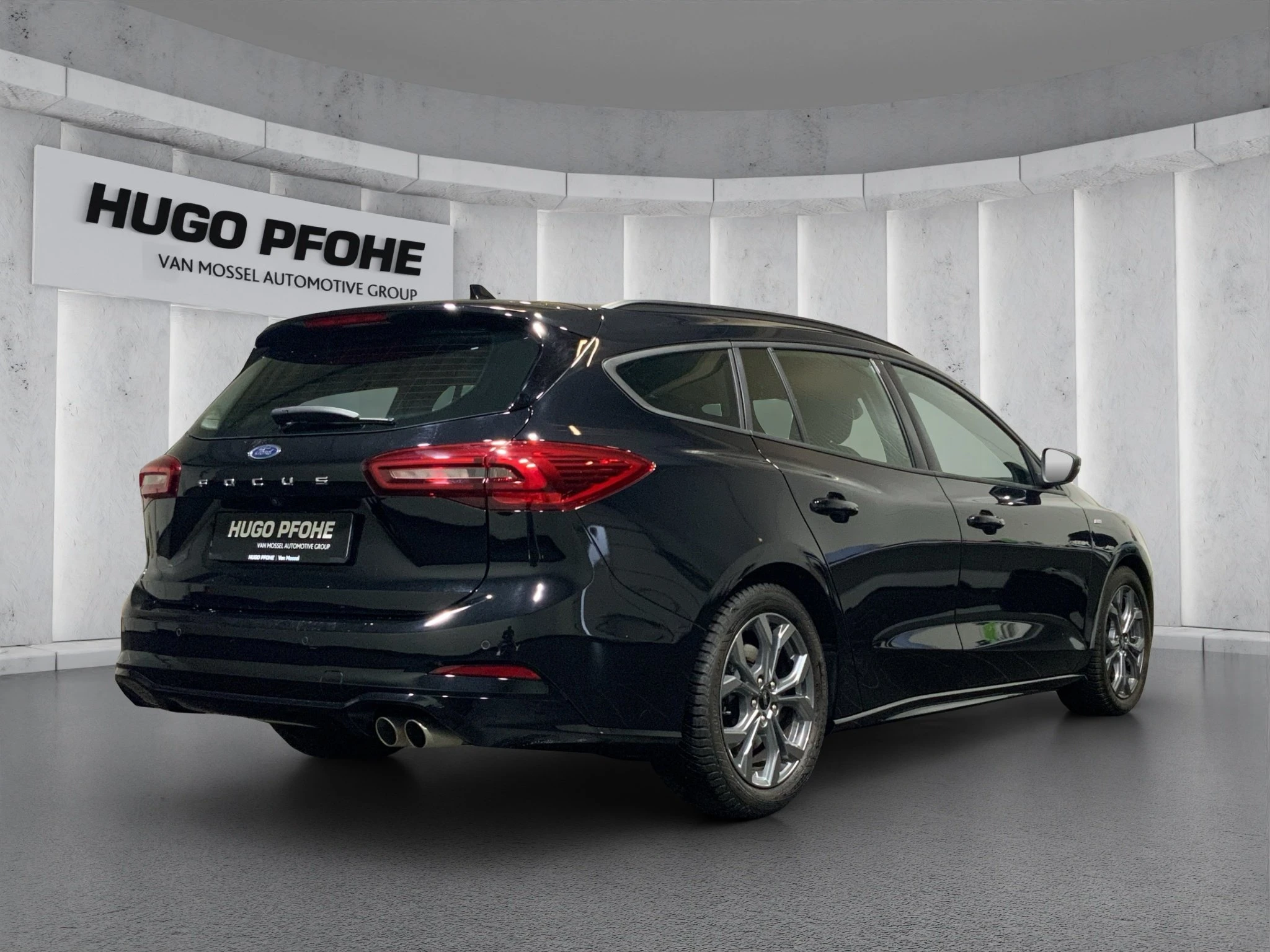 Ford-Focus-image-4