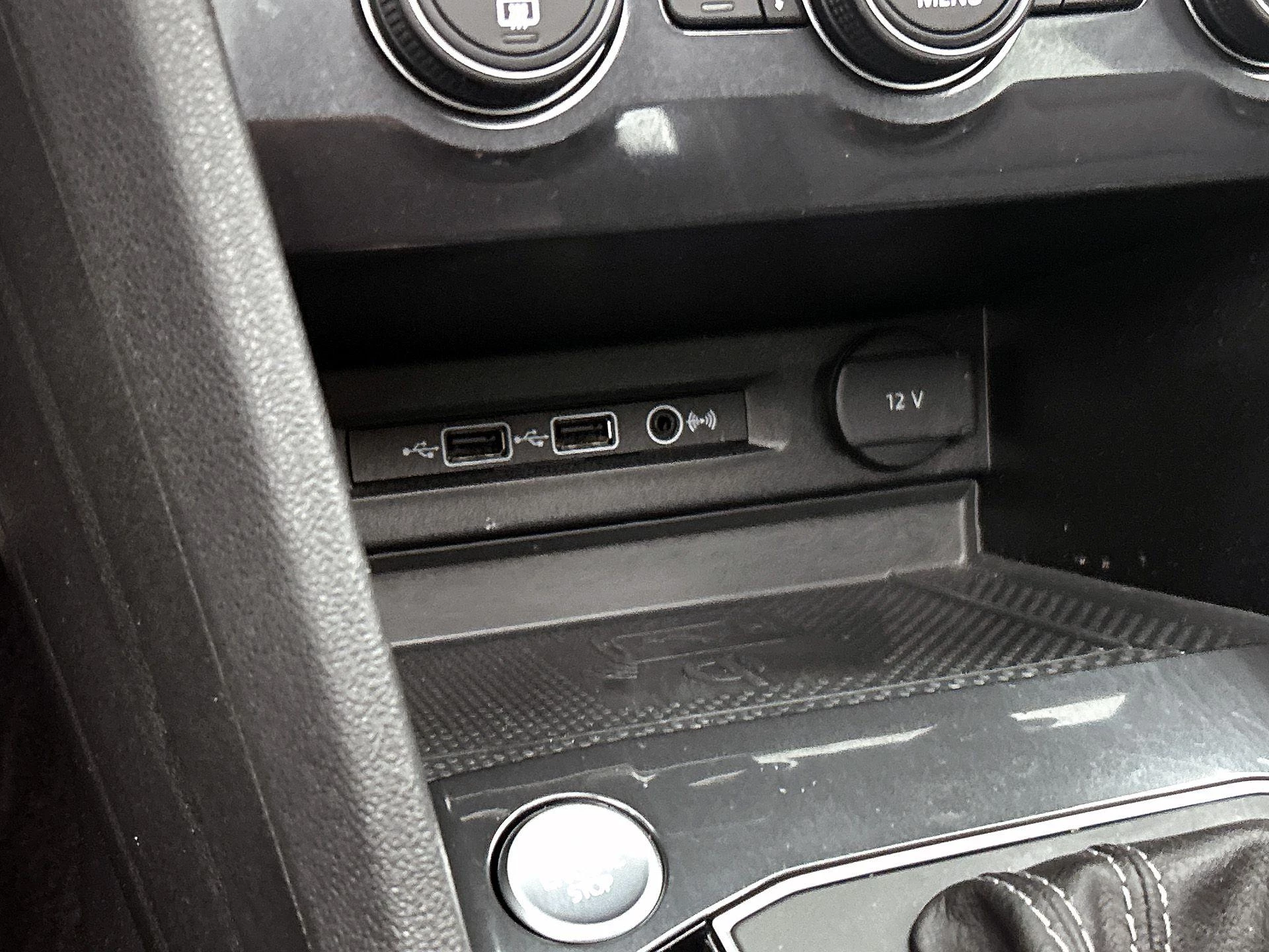 Volkswagen-Tiguan Allspace-image-39